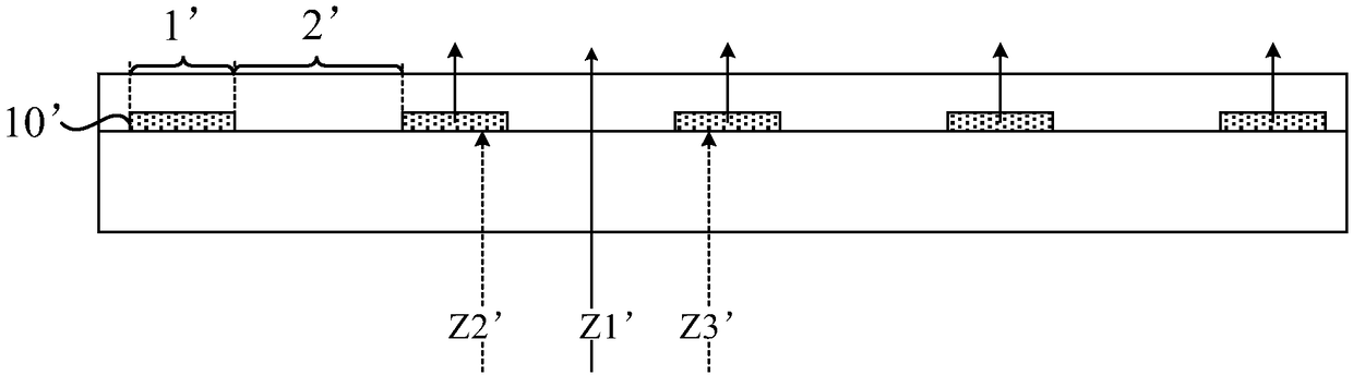 Display panel and display device