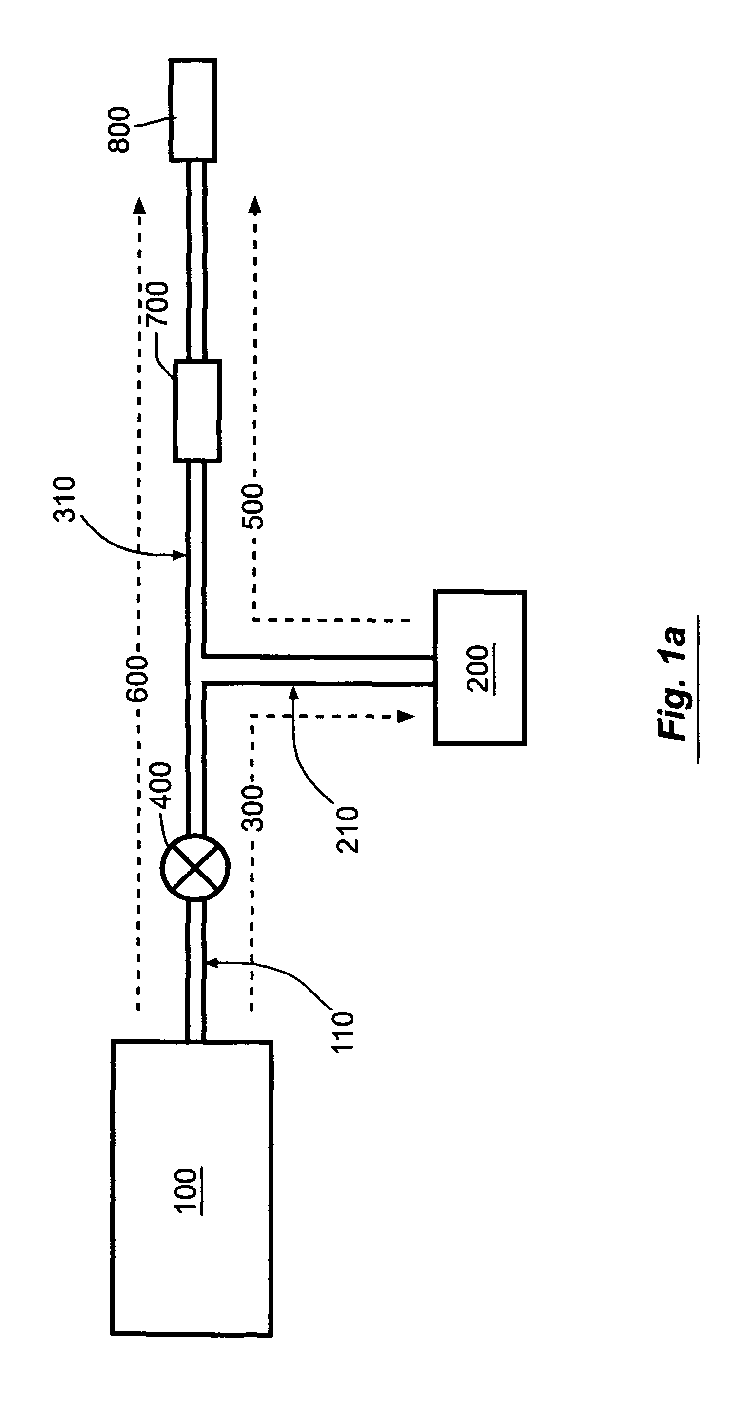 Controlled-volume infusion device