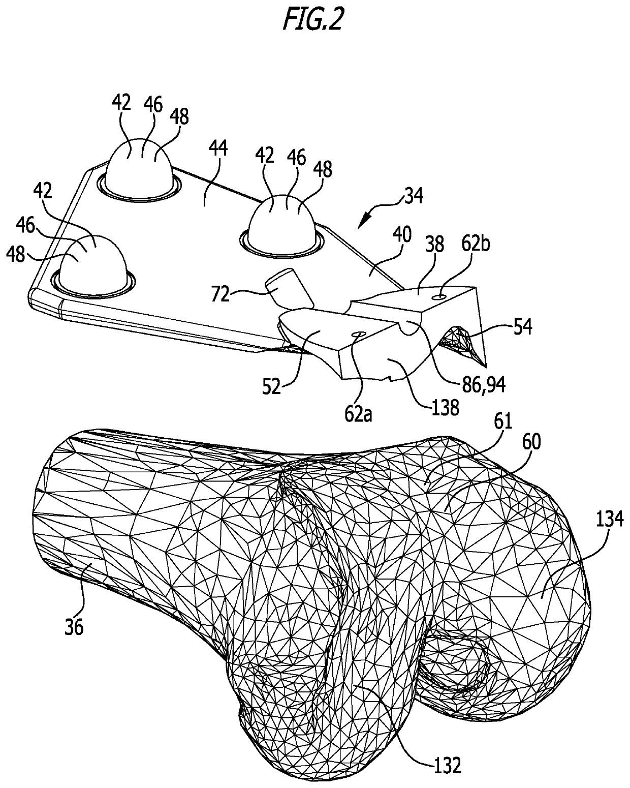 Medical system