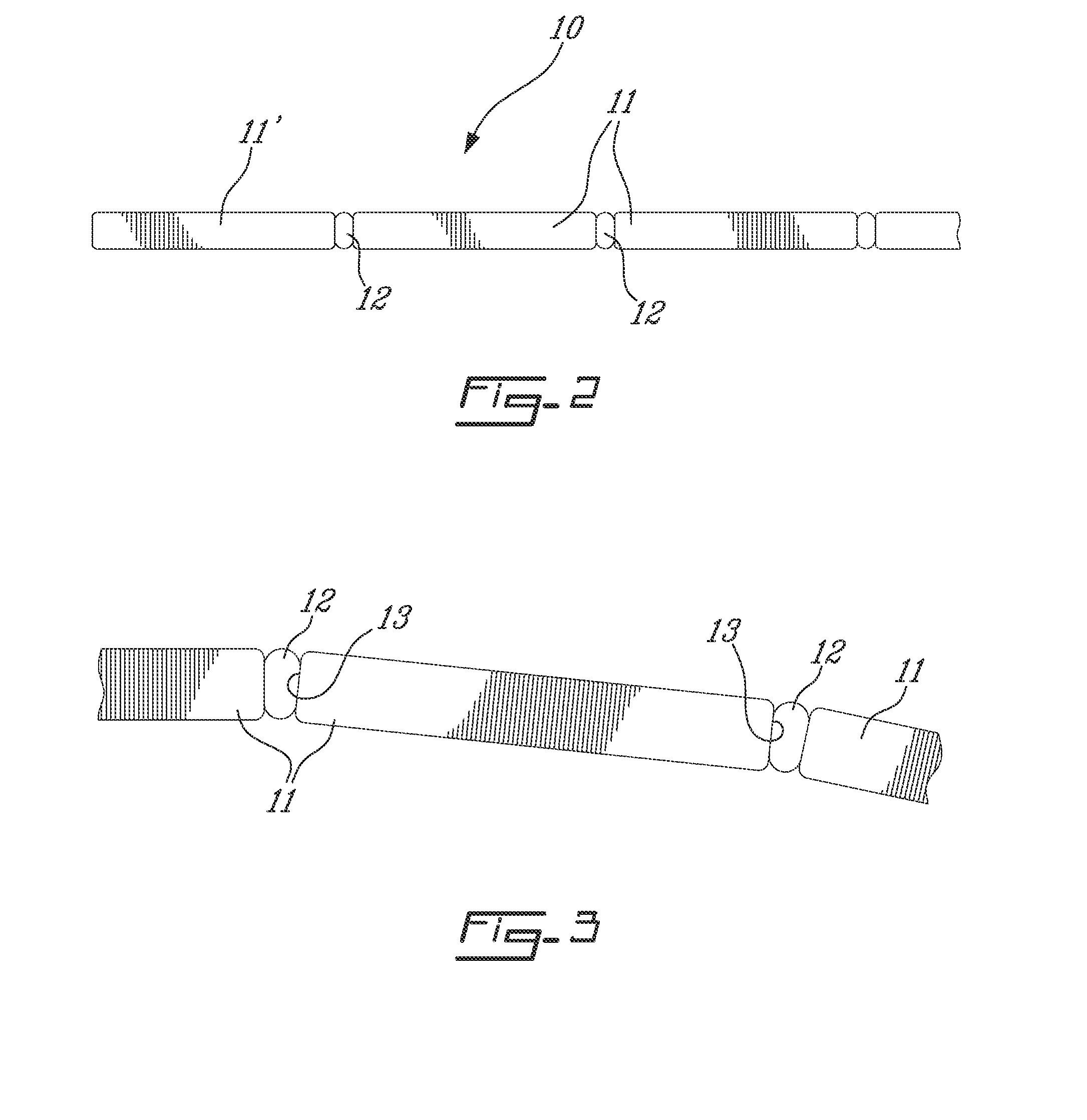 Flexible wood strips sheet, machine and method of manufacture