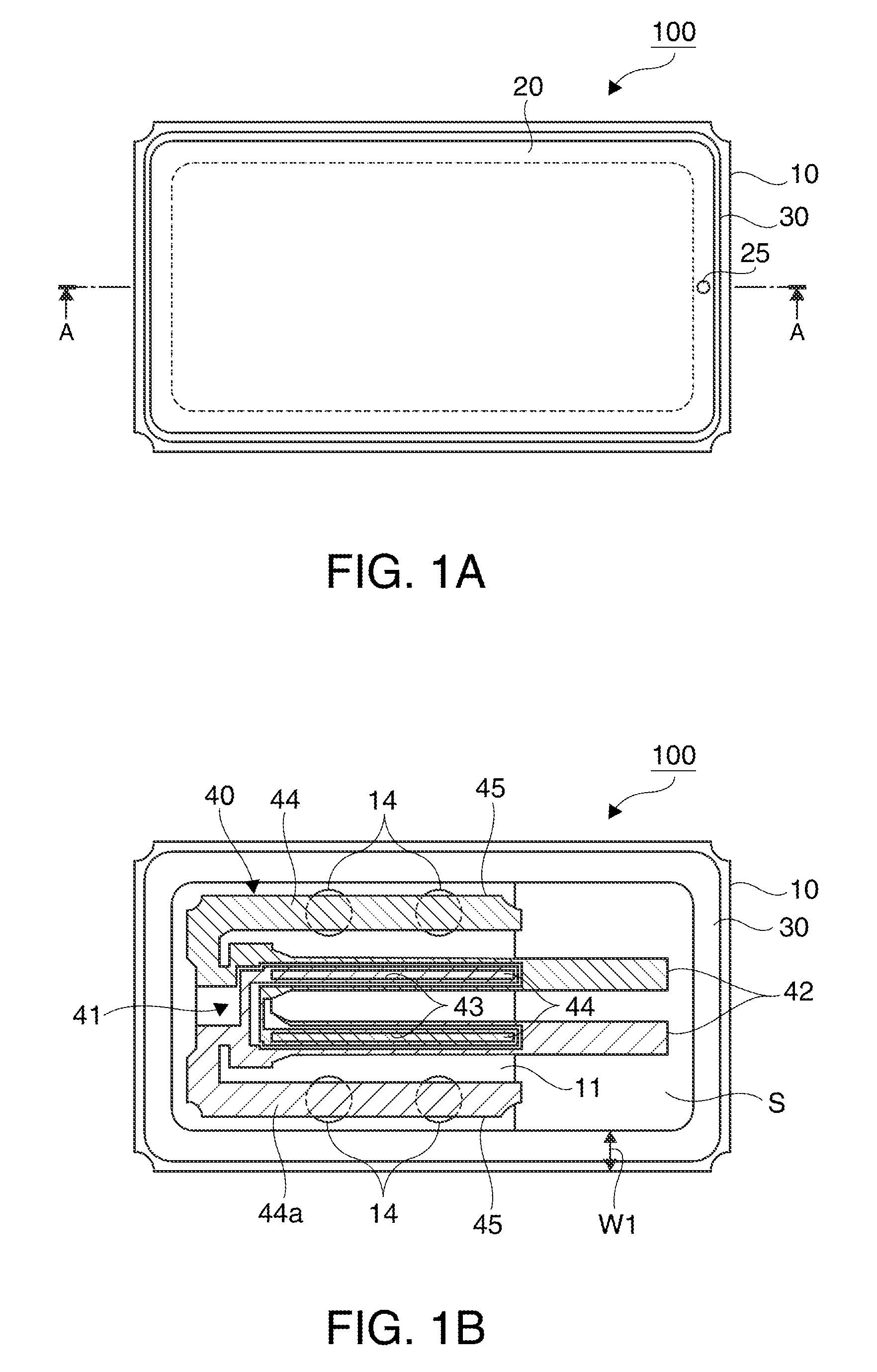 Method of manufacturing electronic device, electronic device, electronic apparatus, and mobile object