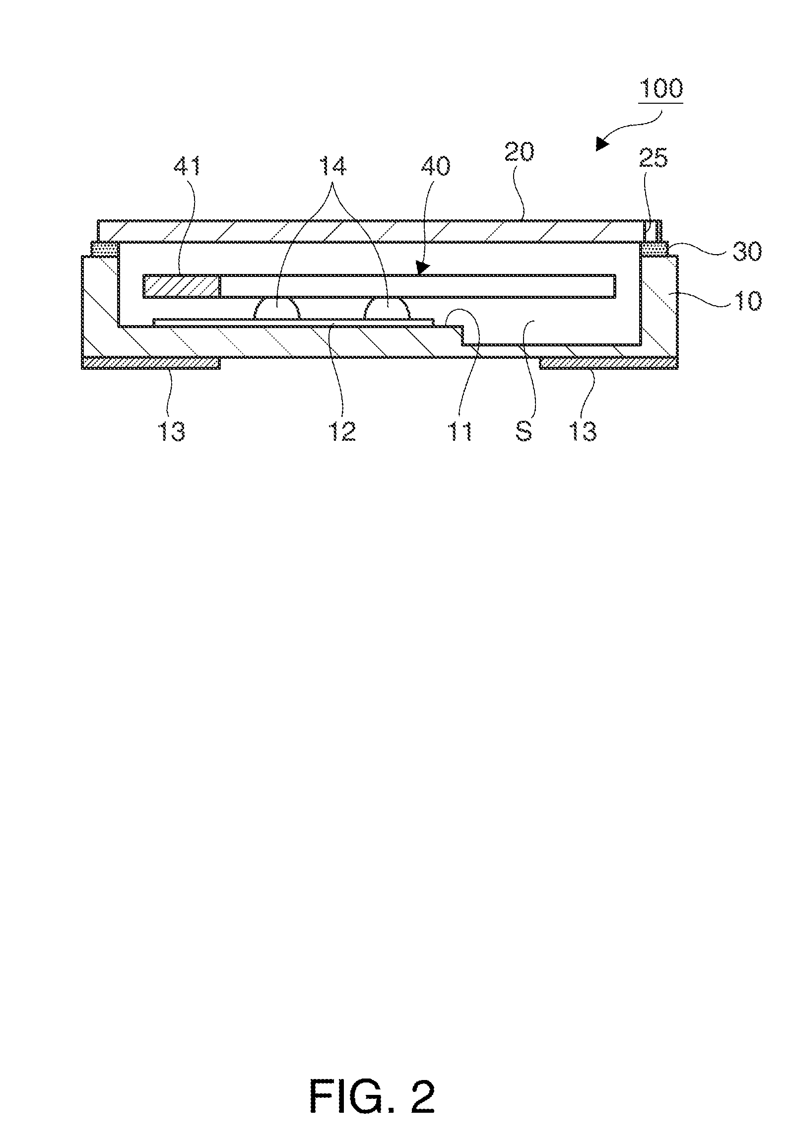 Method of manufacturing electronic device, electronic device, electronic apparatus, and mobile object