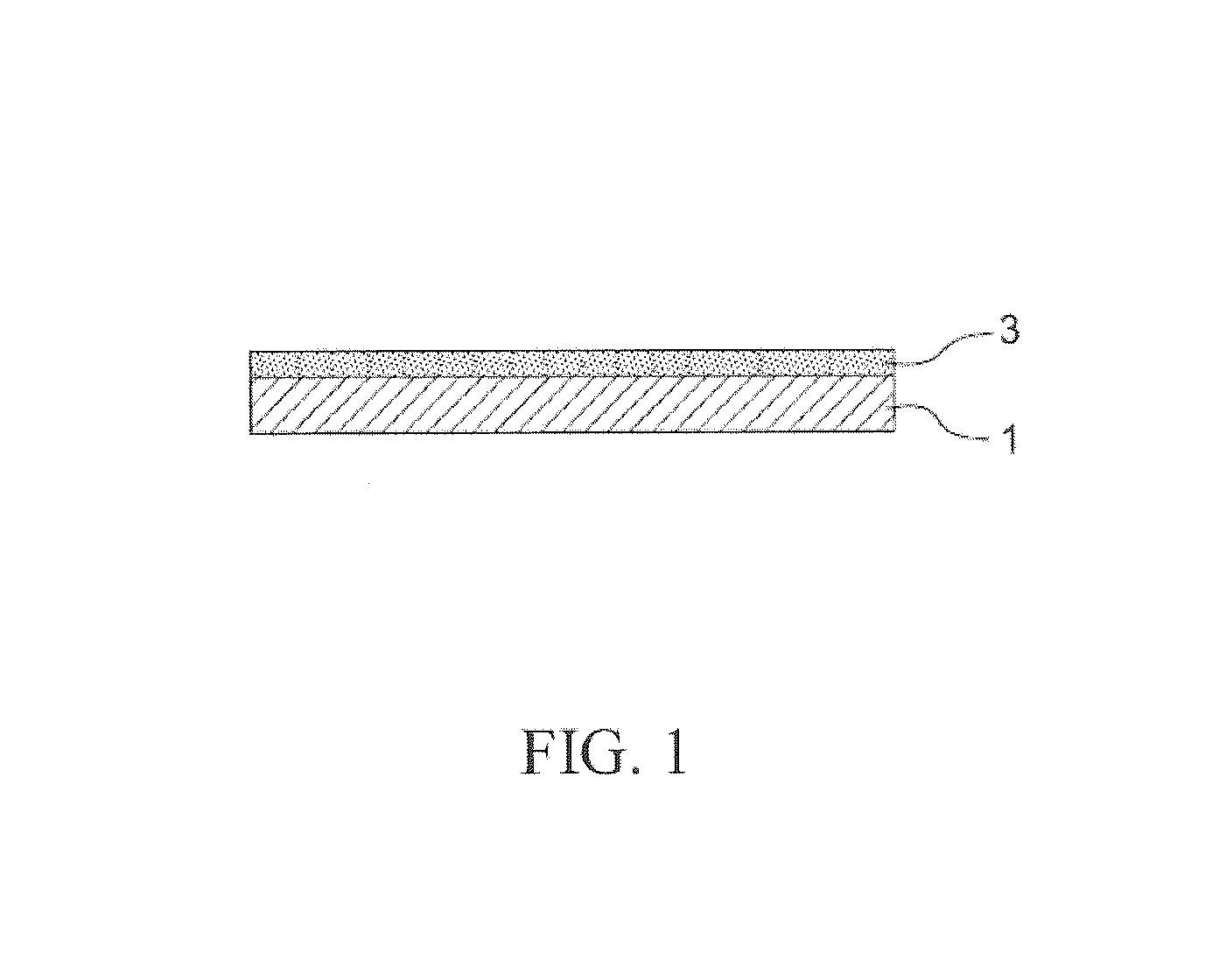 Black glass and solar cell assembly using the same