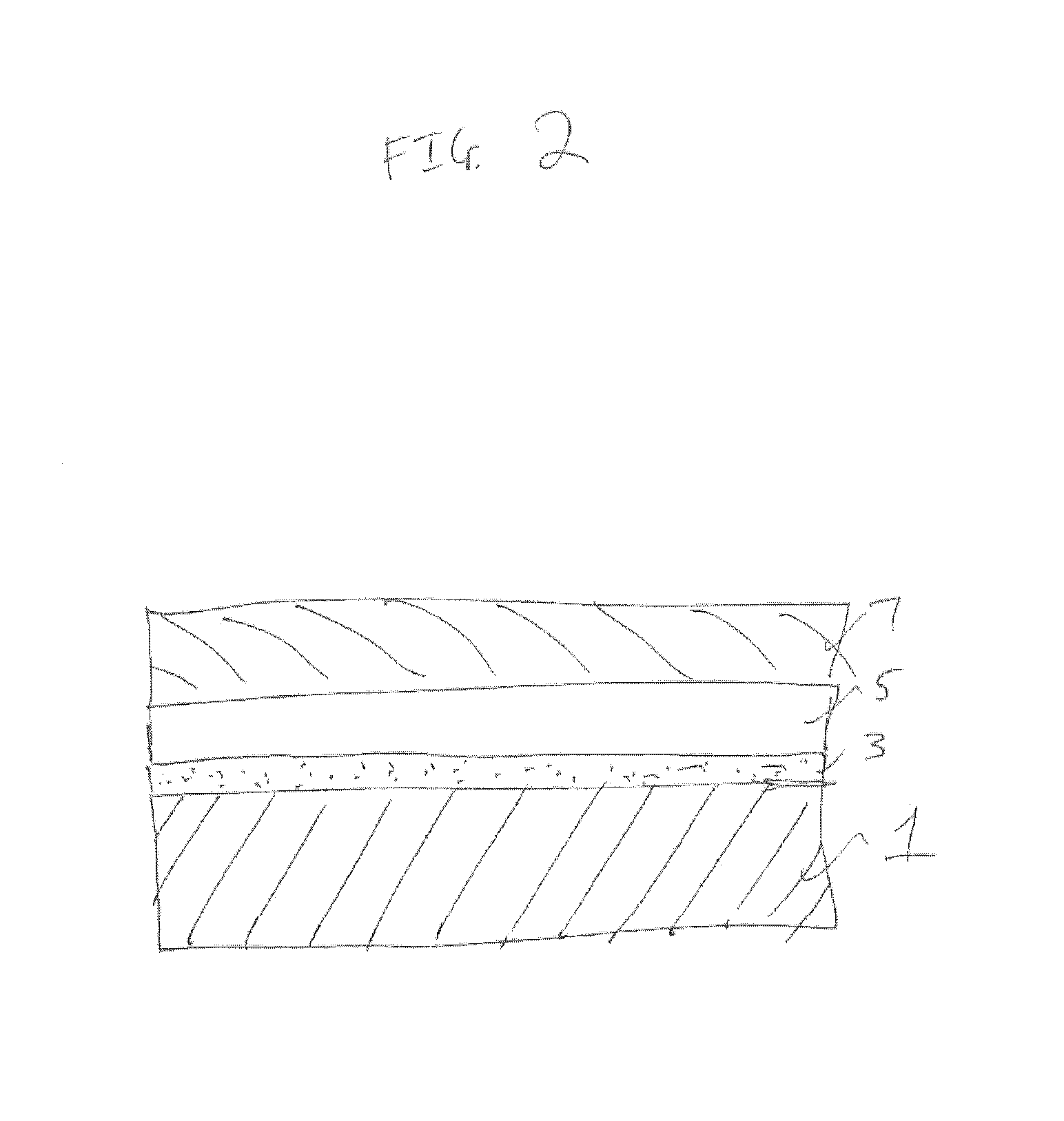 Black glass and solar cell assembly using the same