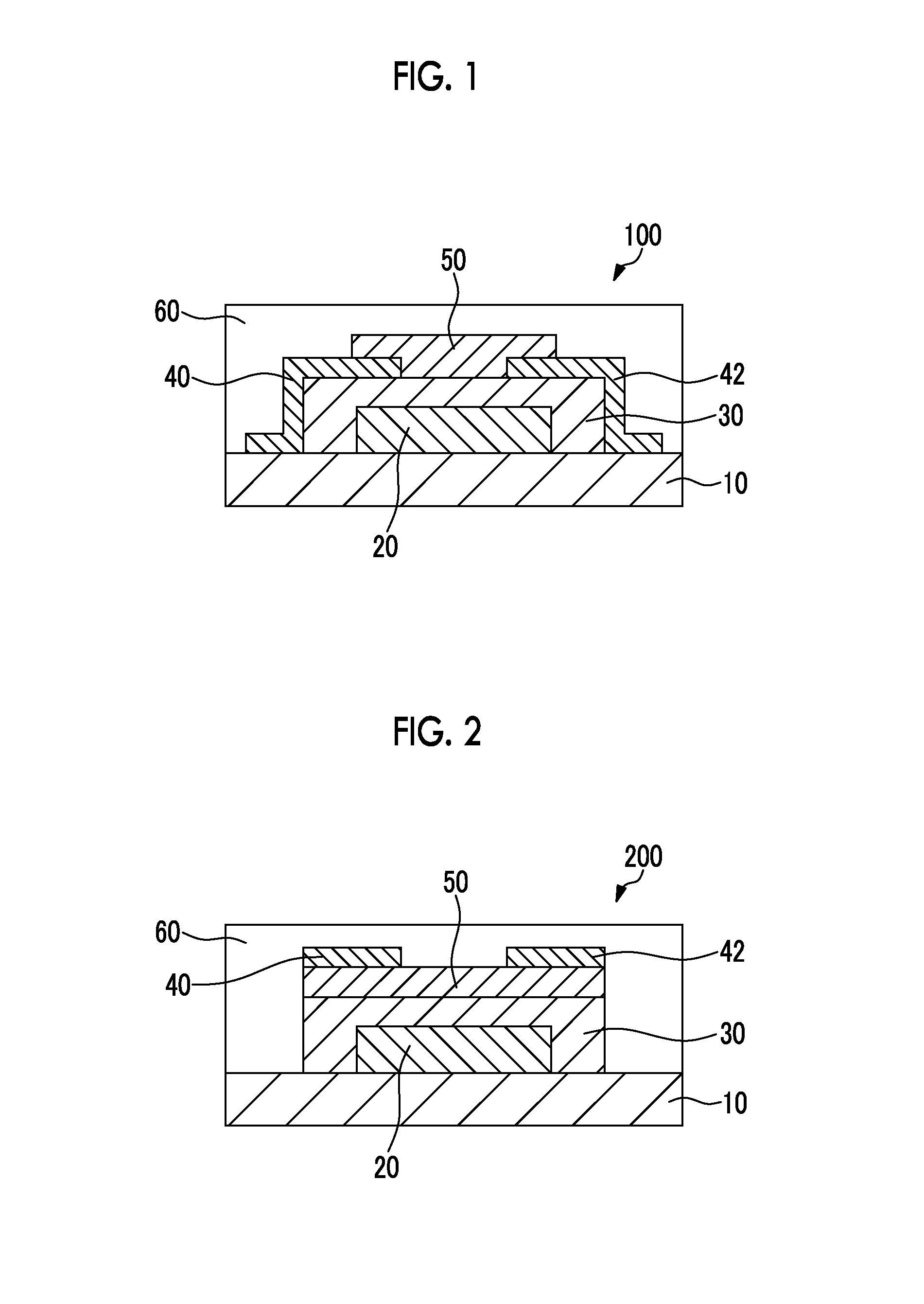 Organic semiconductor composition, organic thin film transistor, electronic paper and display device
