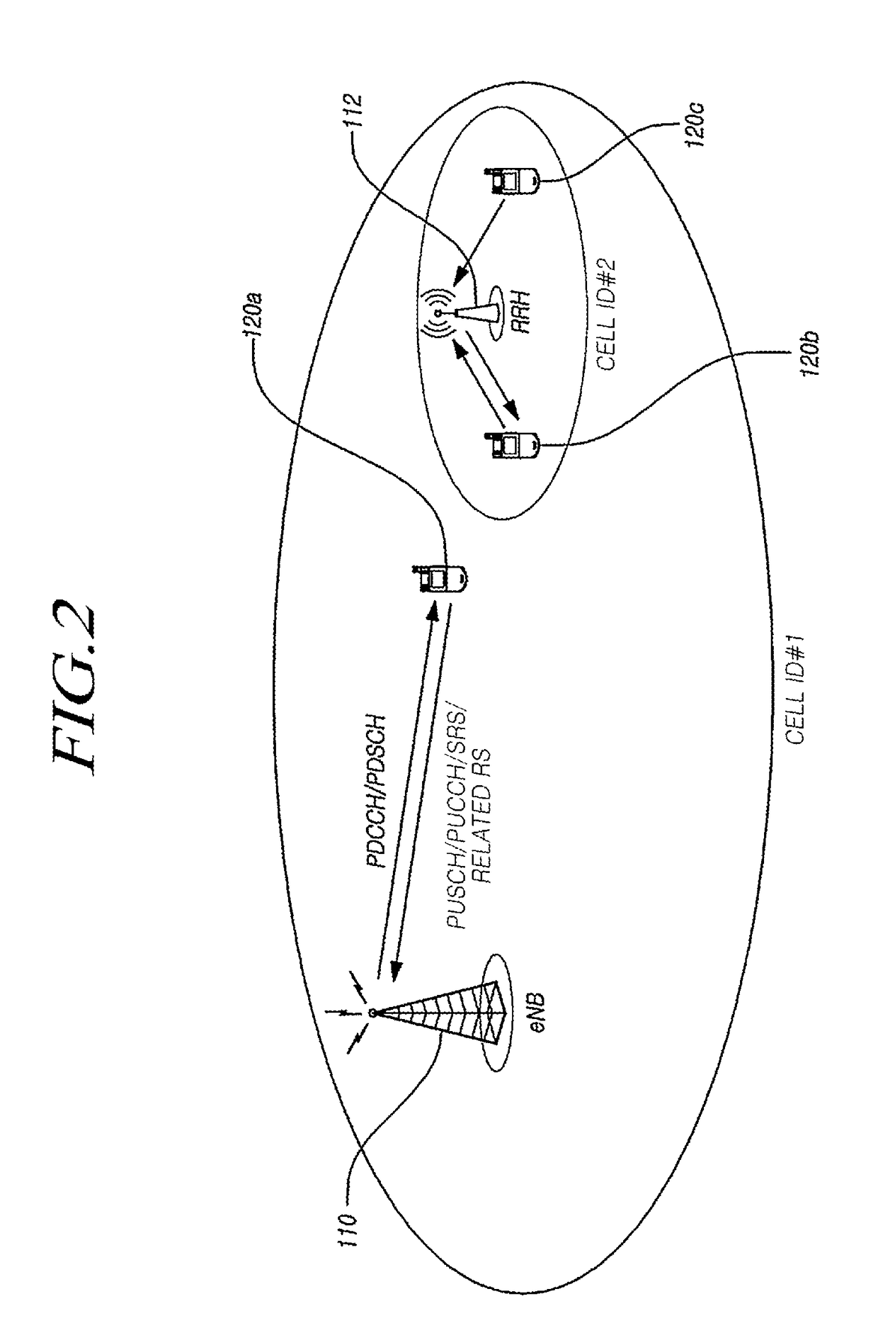 Transmission method and reception method of downlink signal and channel, terminal thereof, and base station thereof