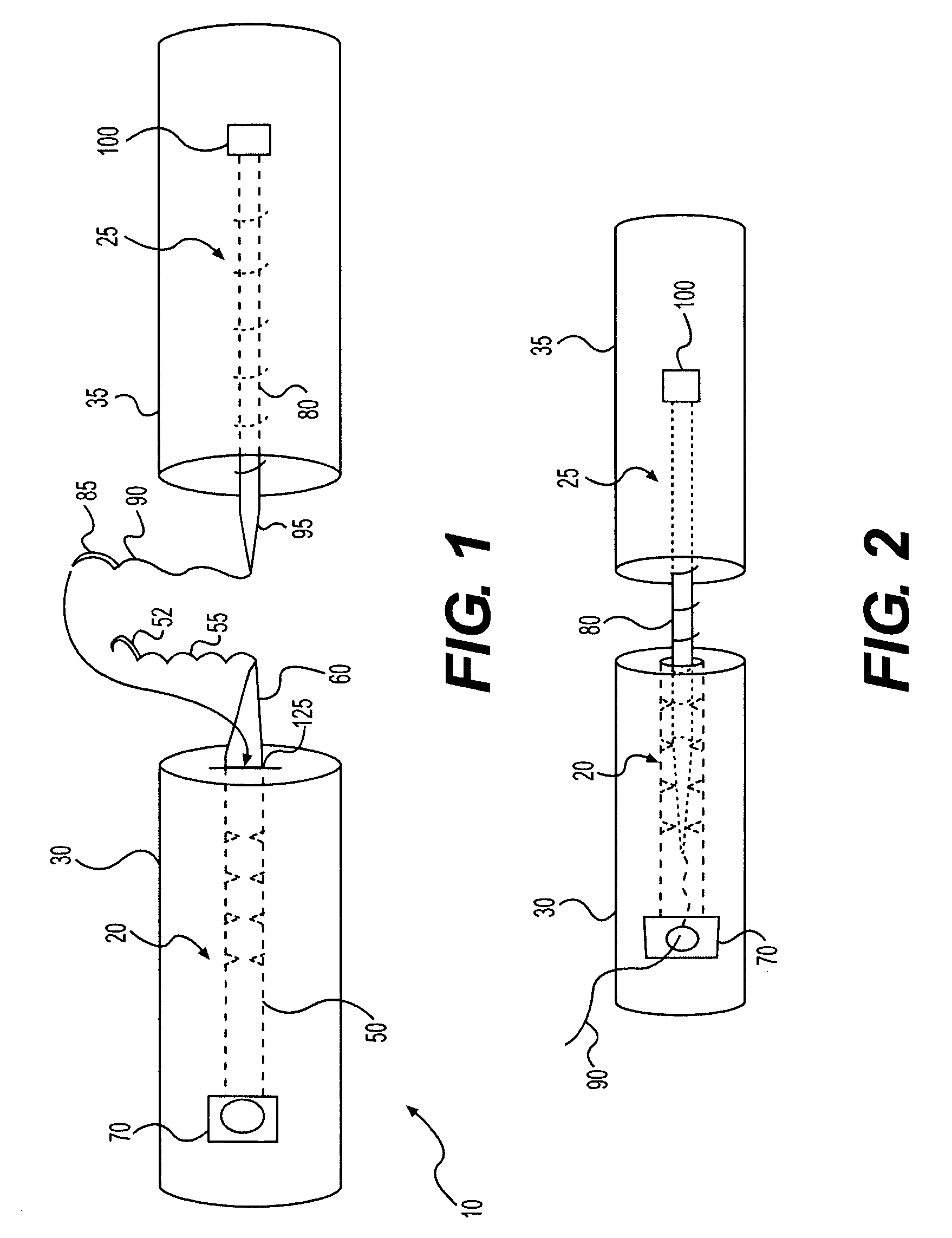 Device and method for tendon, ligament or soft tissue repair