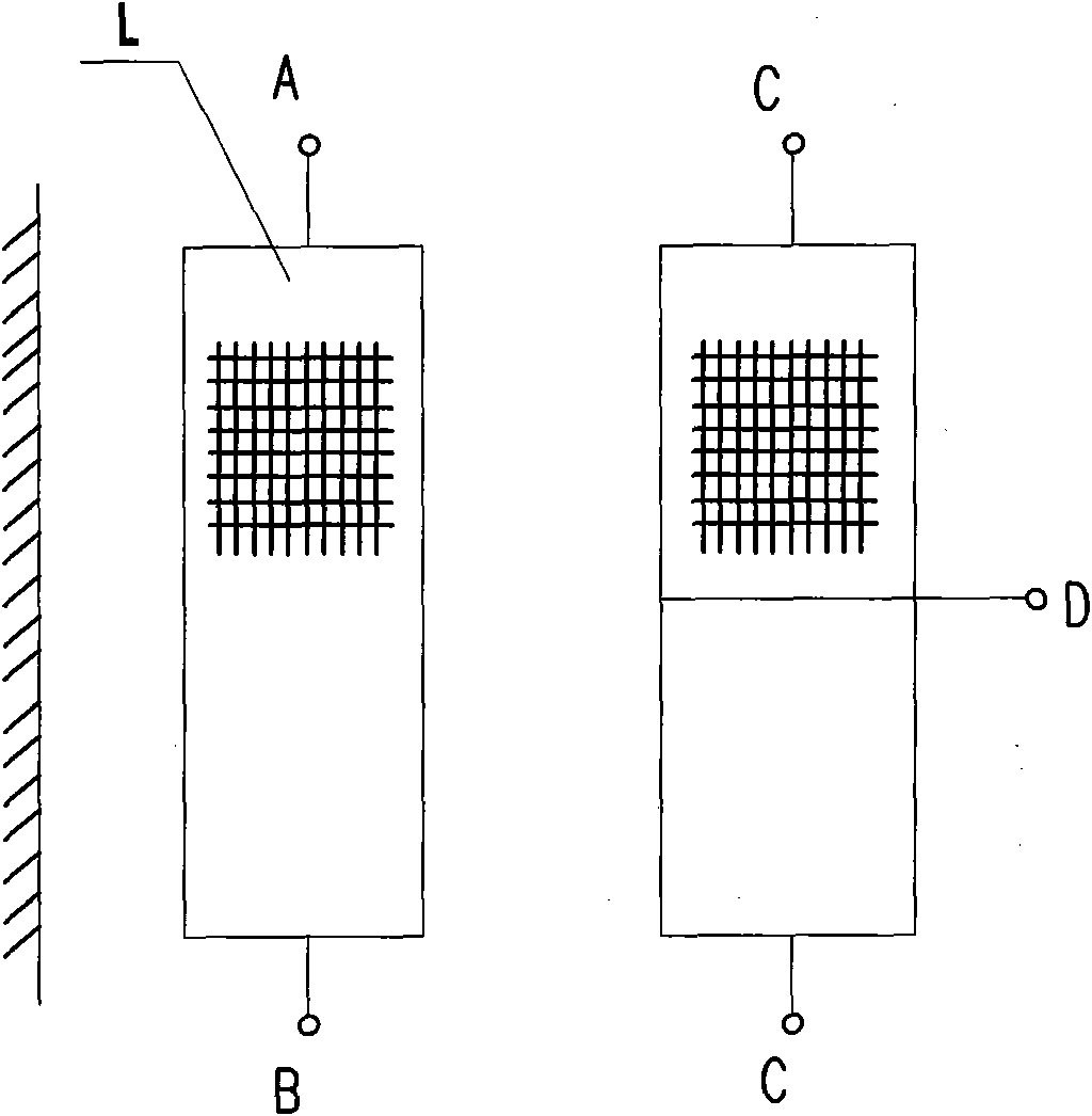 Three-phase generator transformer with super-large capacity