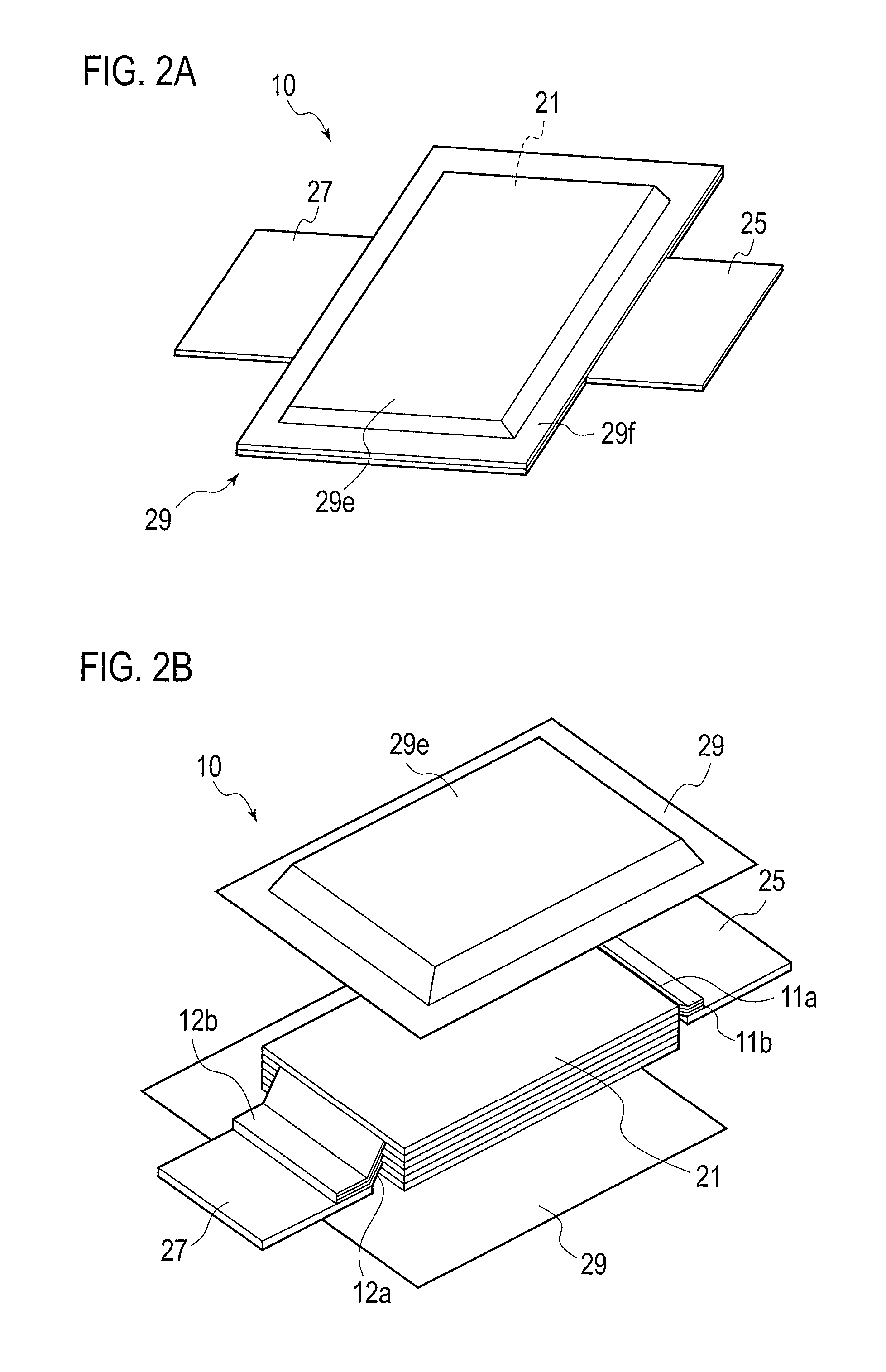 Method and device for manufacturing film-wrapped electrical device