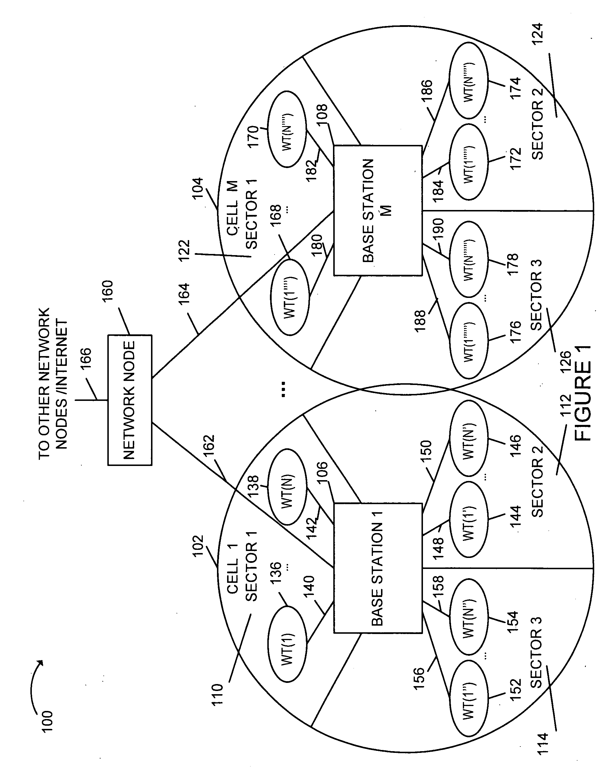 Methods and apparatus for generating, communicating, and/or using information relating to self-noise