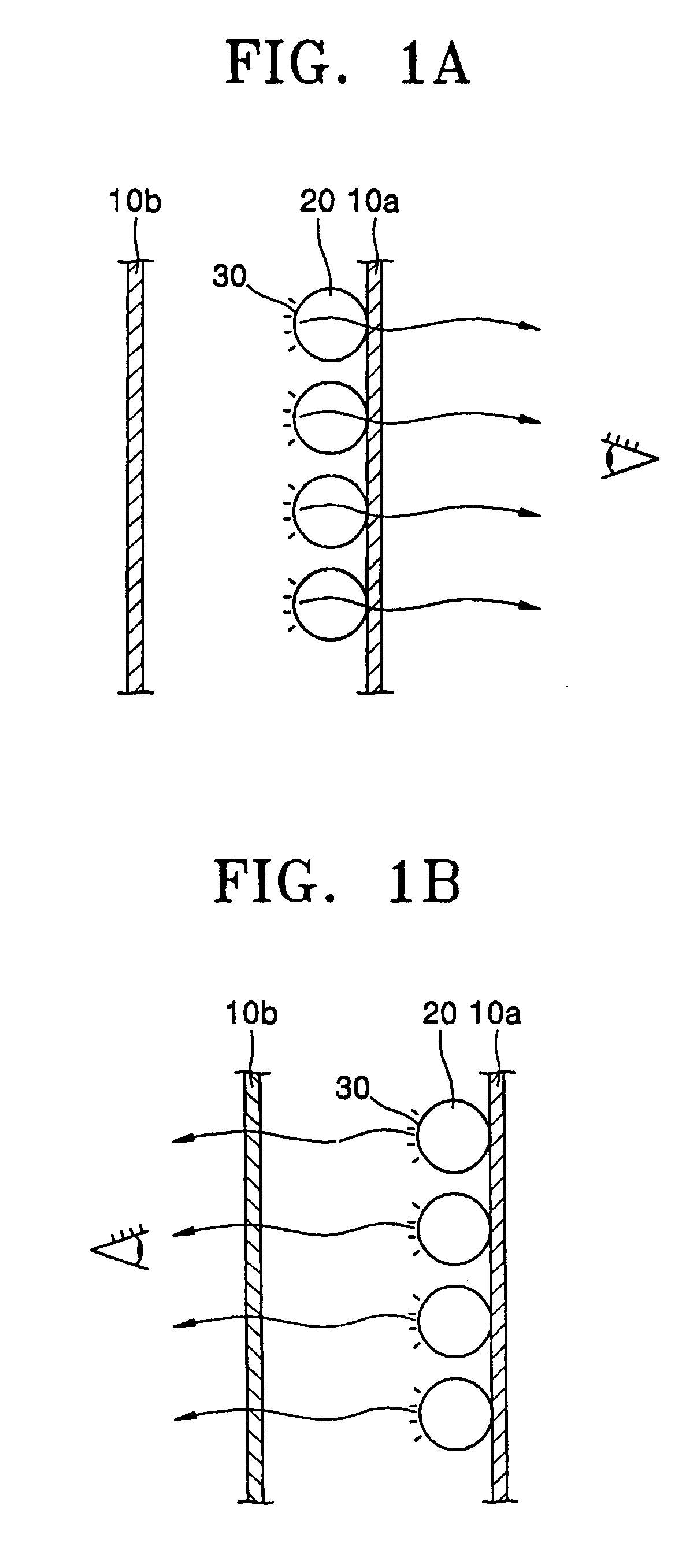 Display device integrated with solar cells and method of fabricating the same