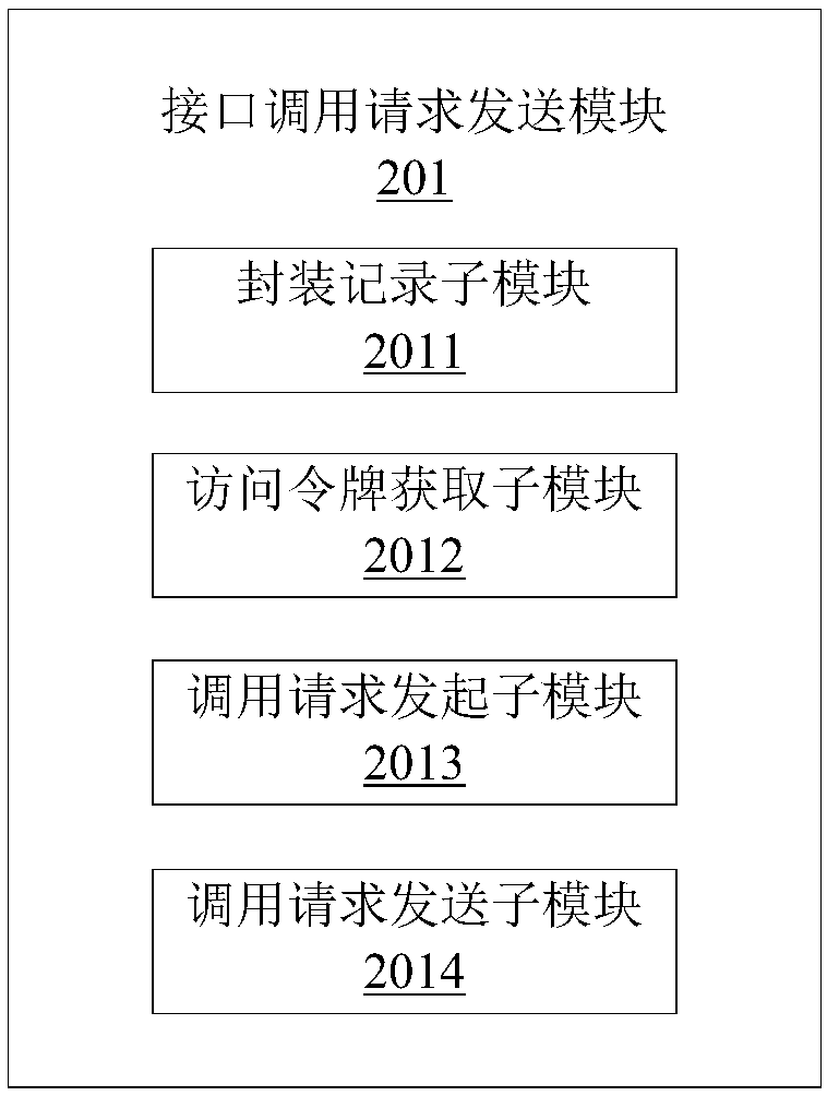 Online operation method for house property mortgage, electronic device, and readable storage medium