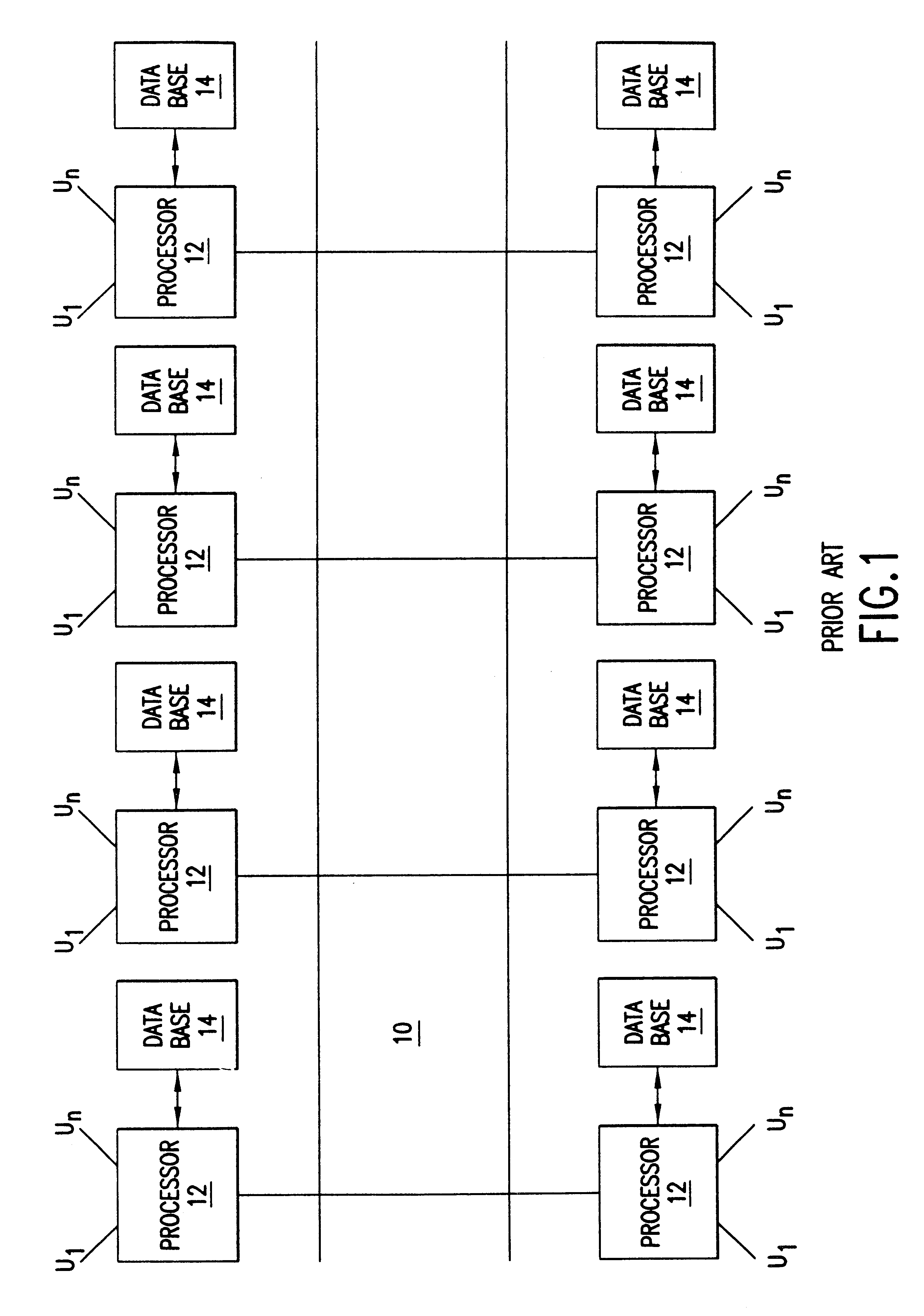 System and method for finding information in a distributed information system using query learning and meta search