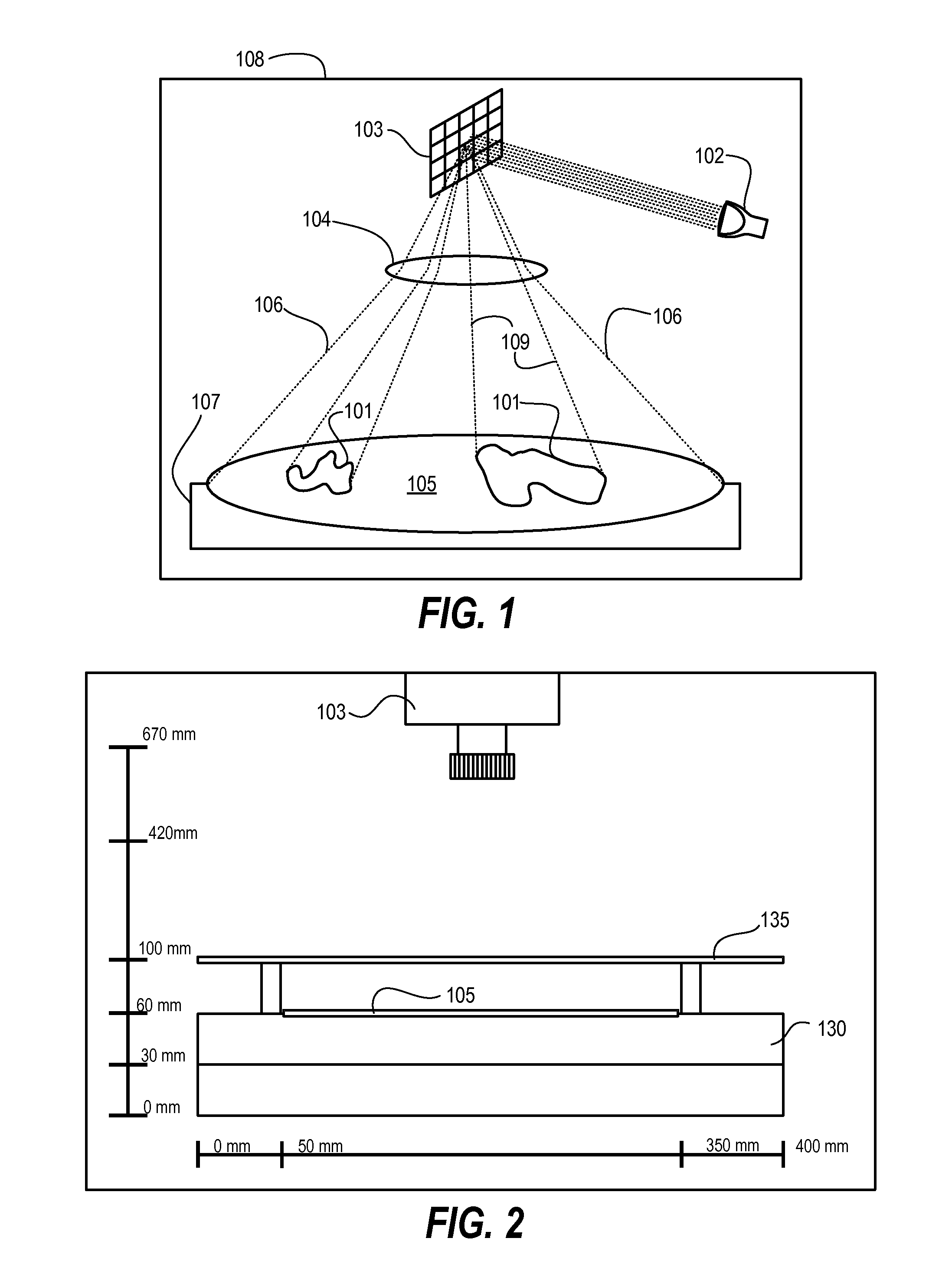 System and Method for Shifting Critical Dimensions of Patterned Films