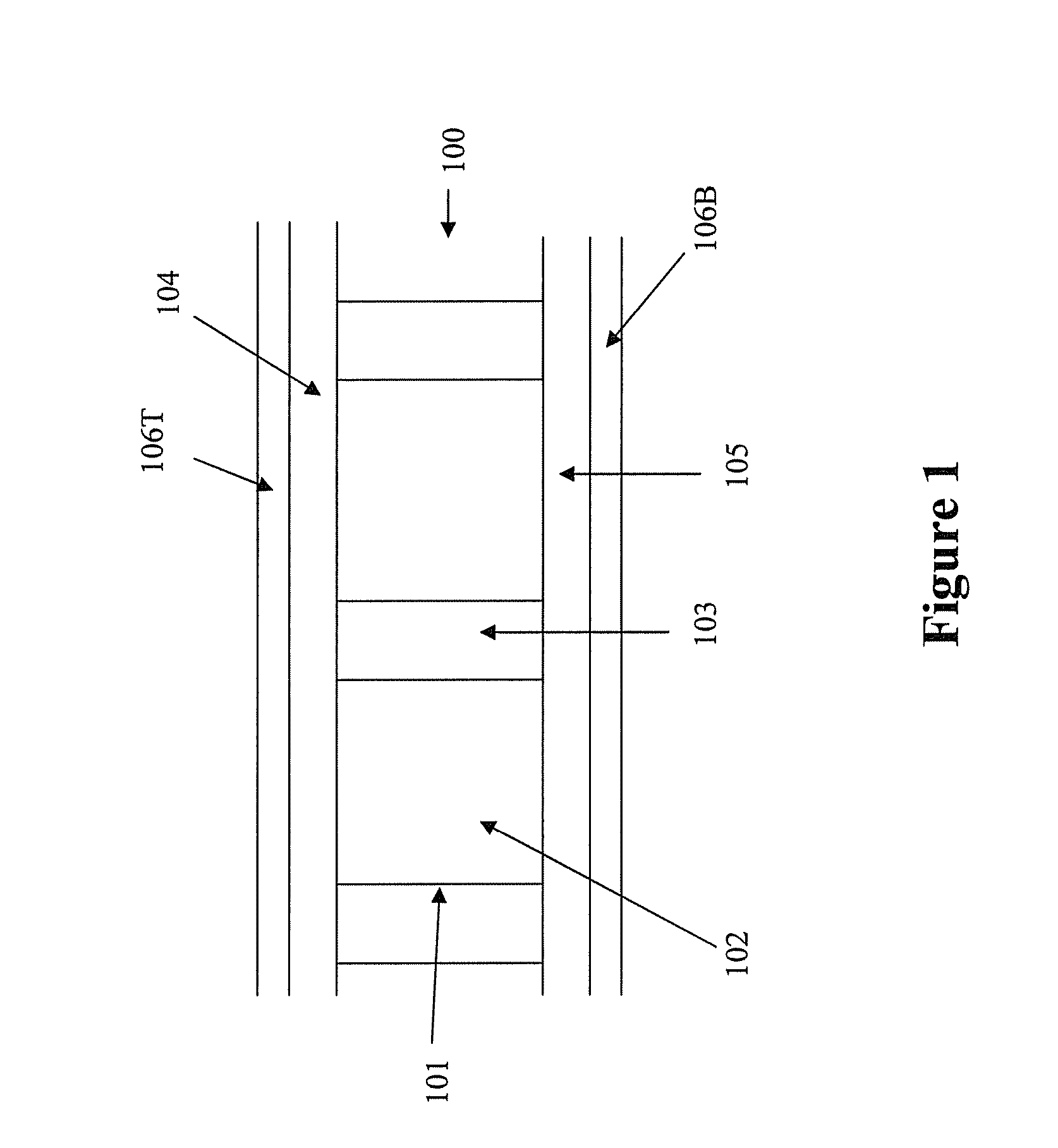 Display device assembly