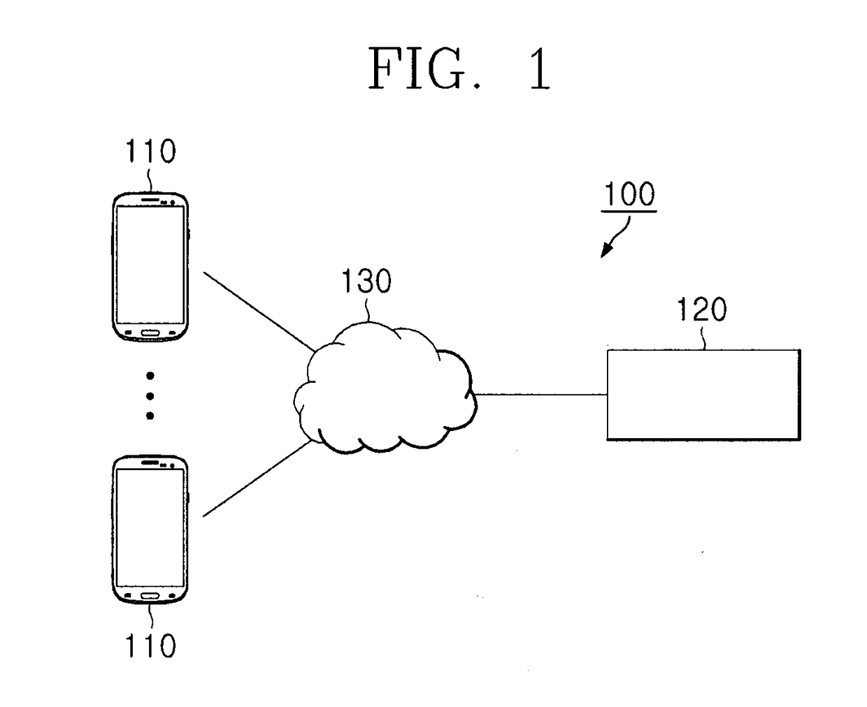 Method for providing translation with emoticon, user terminal, server and computer program