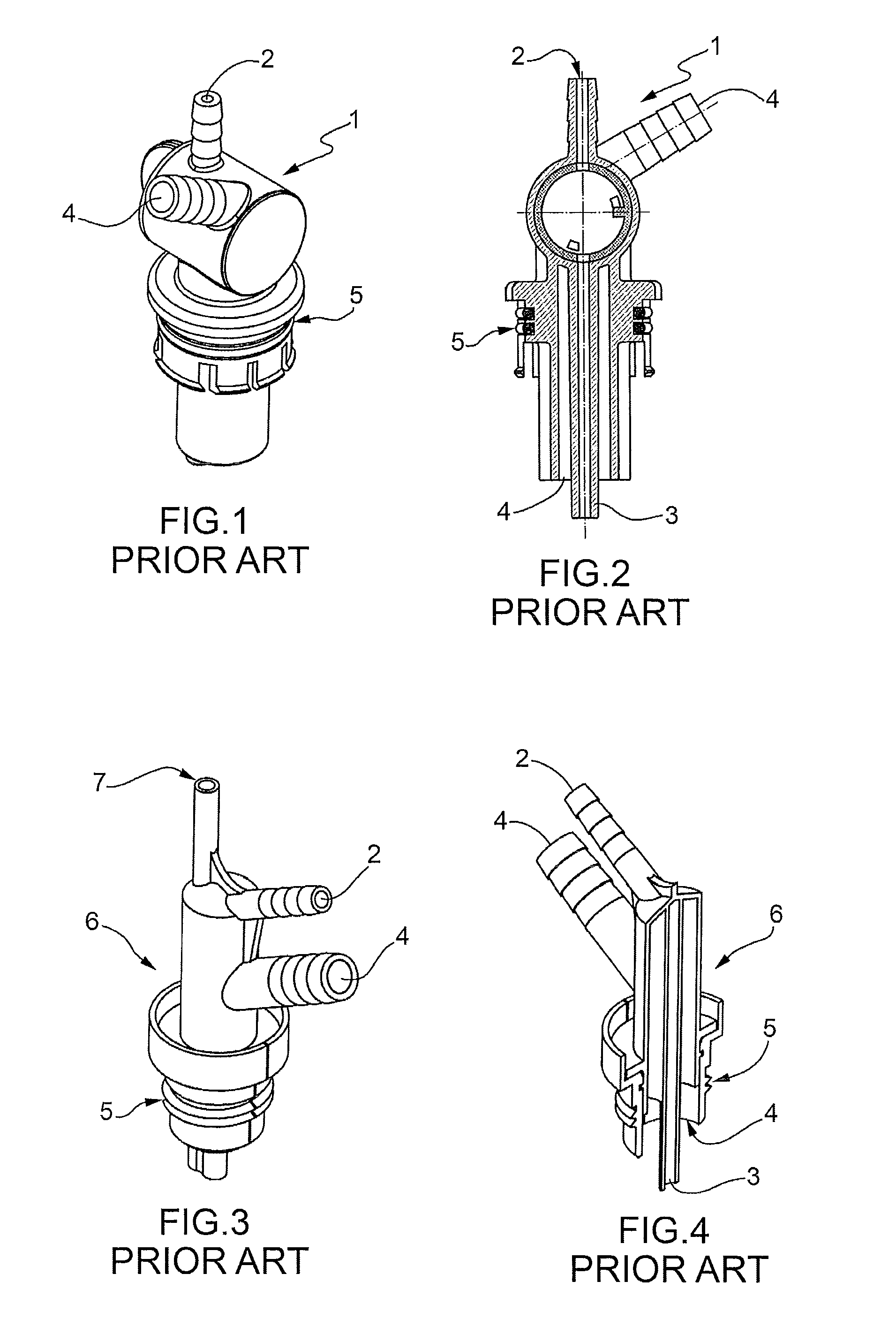 Plant for electrochemical forming of lead-acid batteries