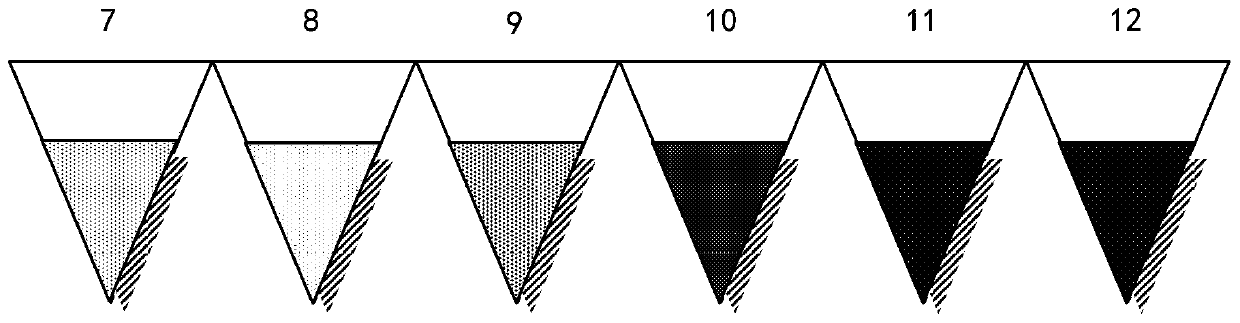 Detection kit