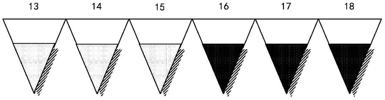 Detection kit