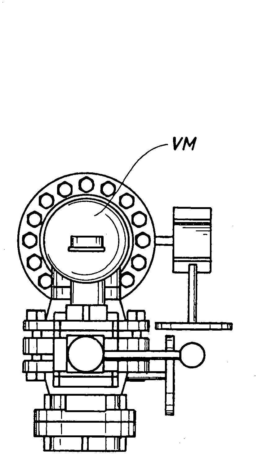 Swivel with or for hydrant manifold industrial fire fighting