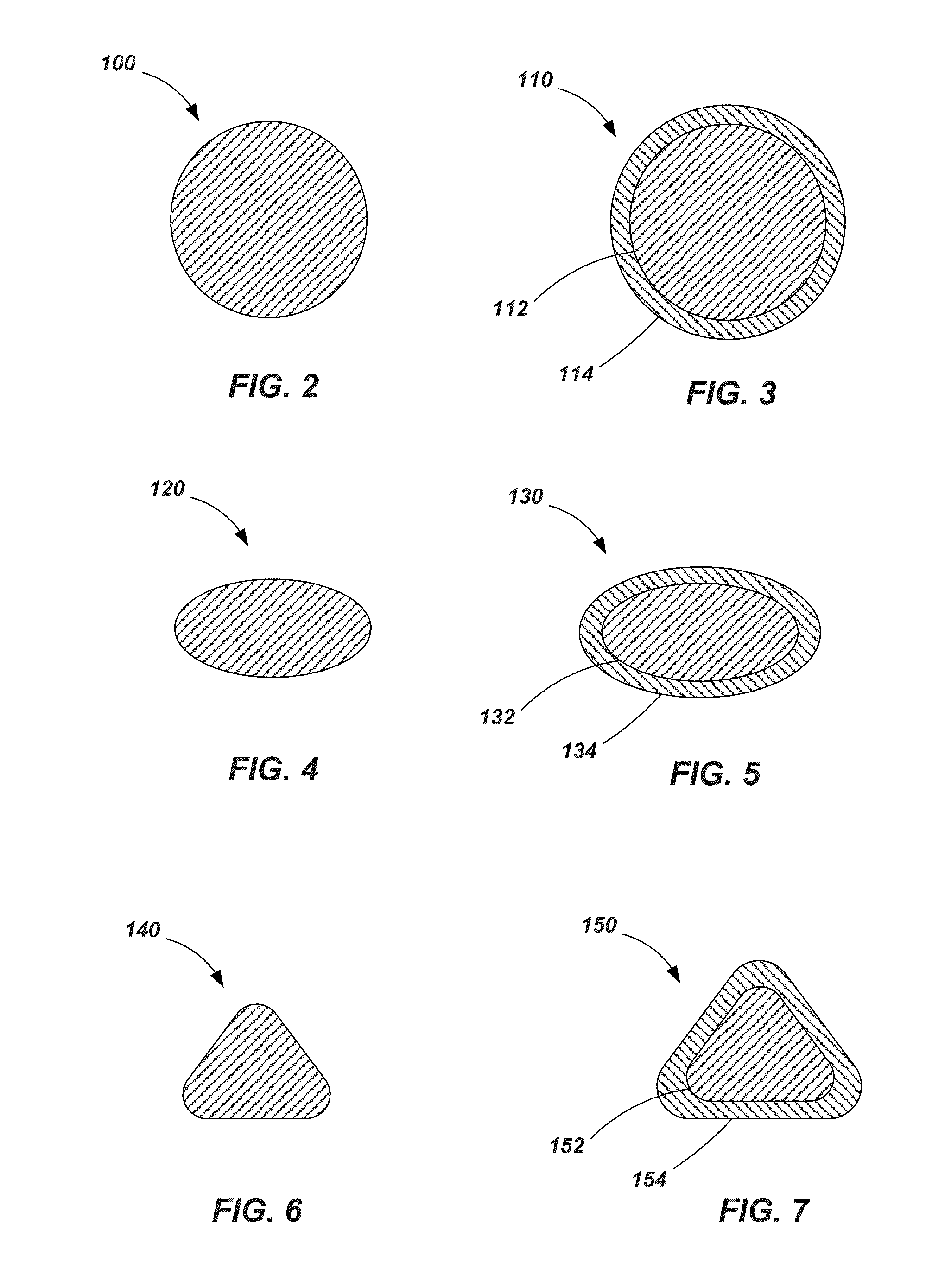 Apparatus, systems and methods for collecting and converting solar energy