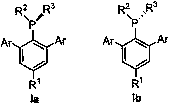 Preparation method of 4,4'-dicarbazolyl biphenyl