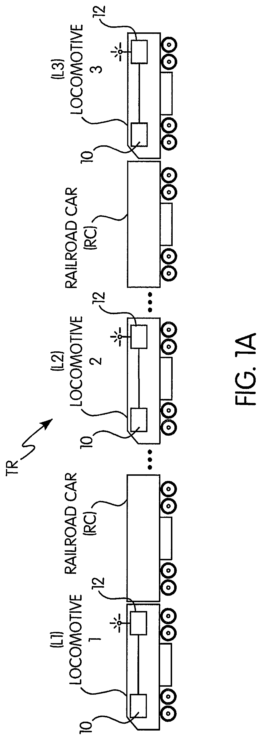 Vehicle emulator system