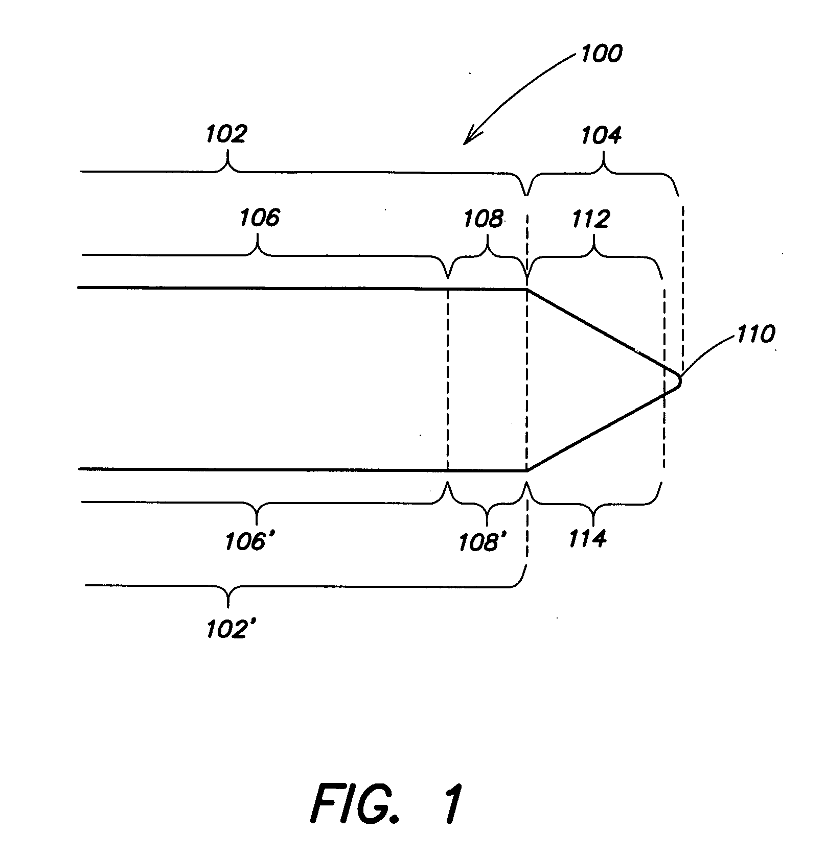 Methods and apparatus for processing a substrate