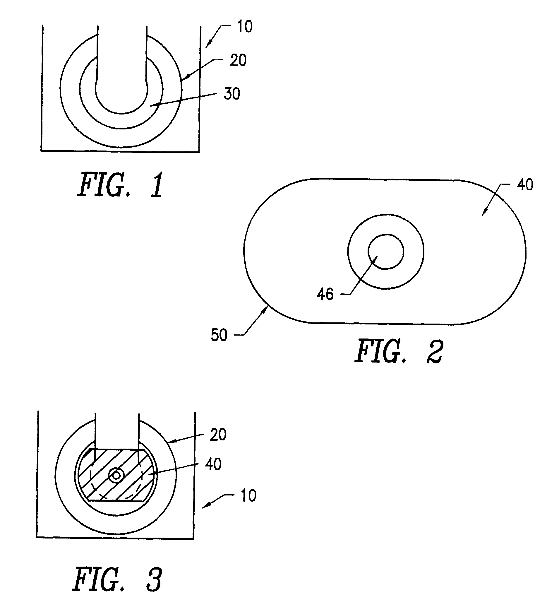 Systems for financial and electronic commerce