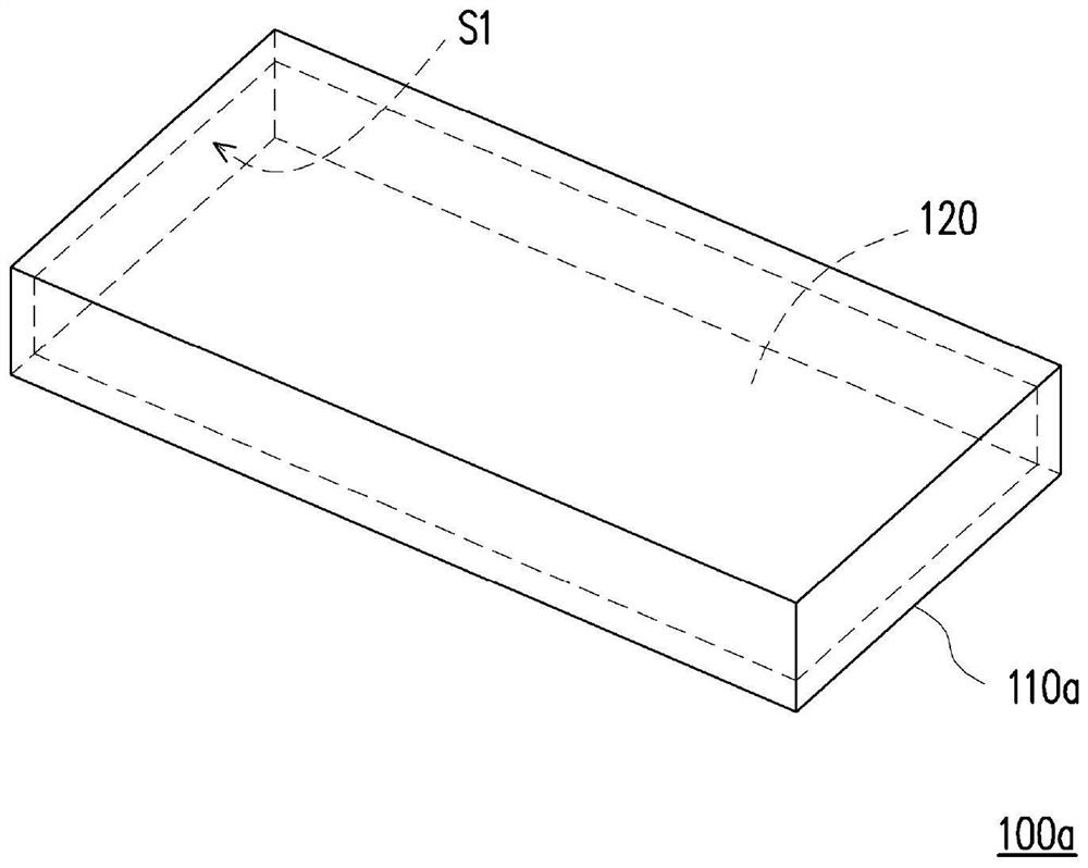 Heat dissipation device