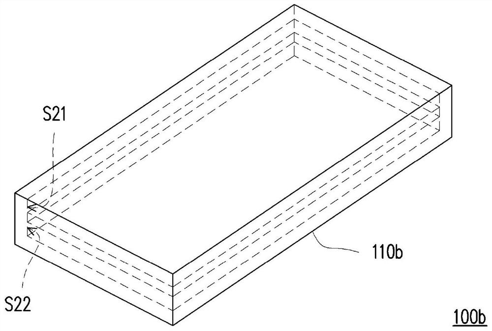 Heat dissipation device