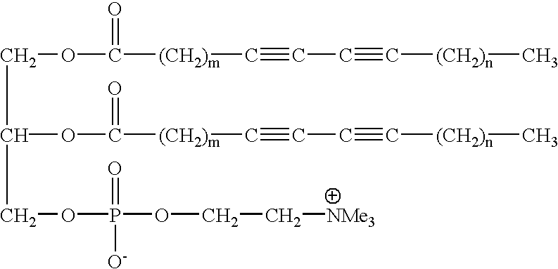 Method, detector, and apparatus for colorimetric detection of chemical and biological agents