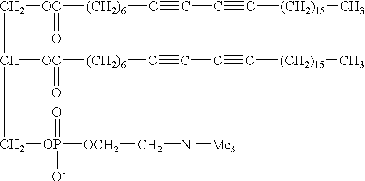 Method, detector, and apparatus for colorimetric detection of chemical and biological agents