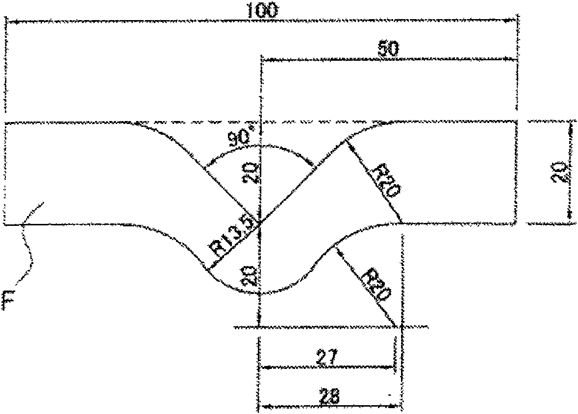 Heat-shrinkable polyester film, process for production thereof, and package