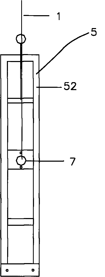 Power-saving spraying device for air conditioner and operating method thereof