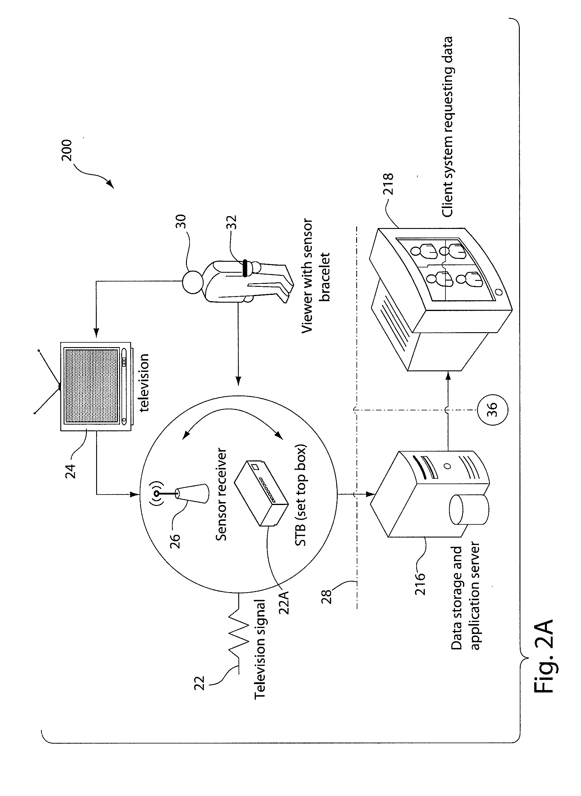 Method and System For Measuring User Experience For Interactive Activities