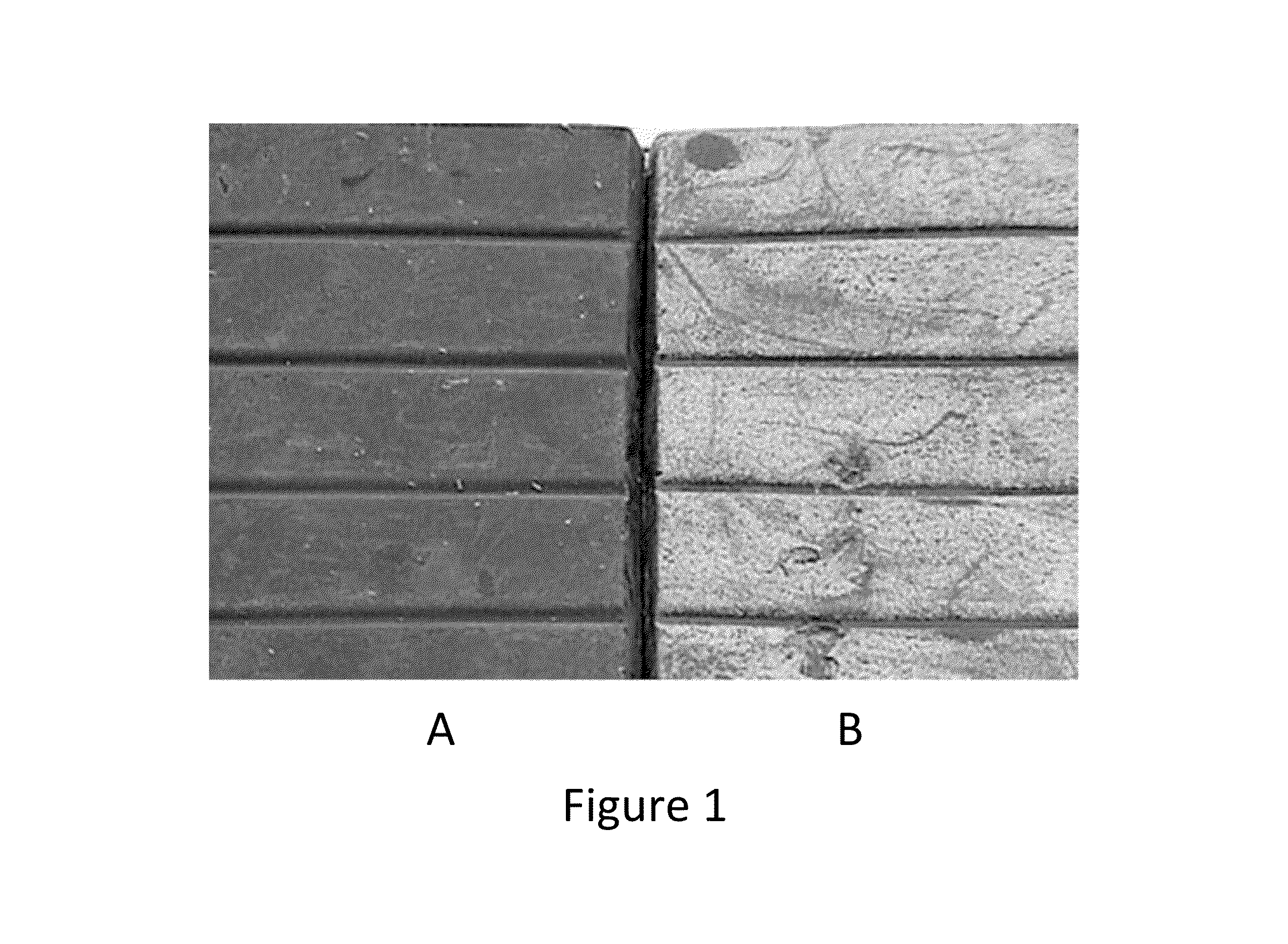 Non-invasive MRI system for analyzing quality of solid food products enveloped by flexible aluminum foil wrapper and methods thereof