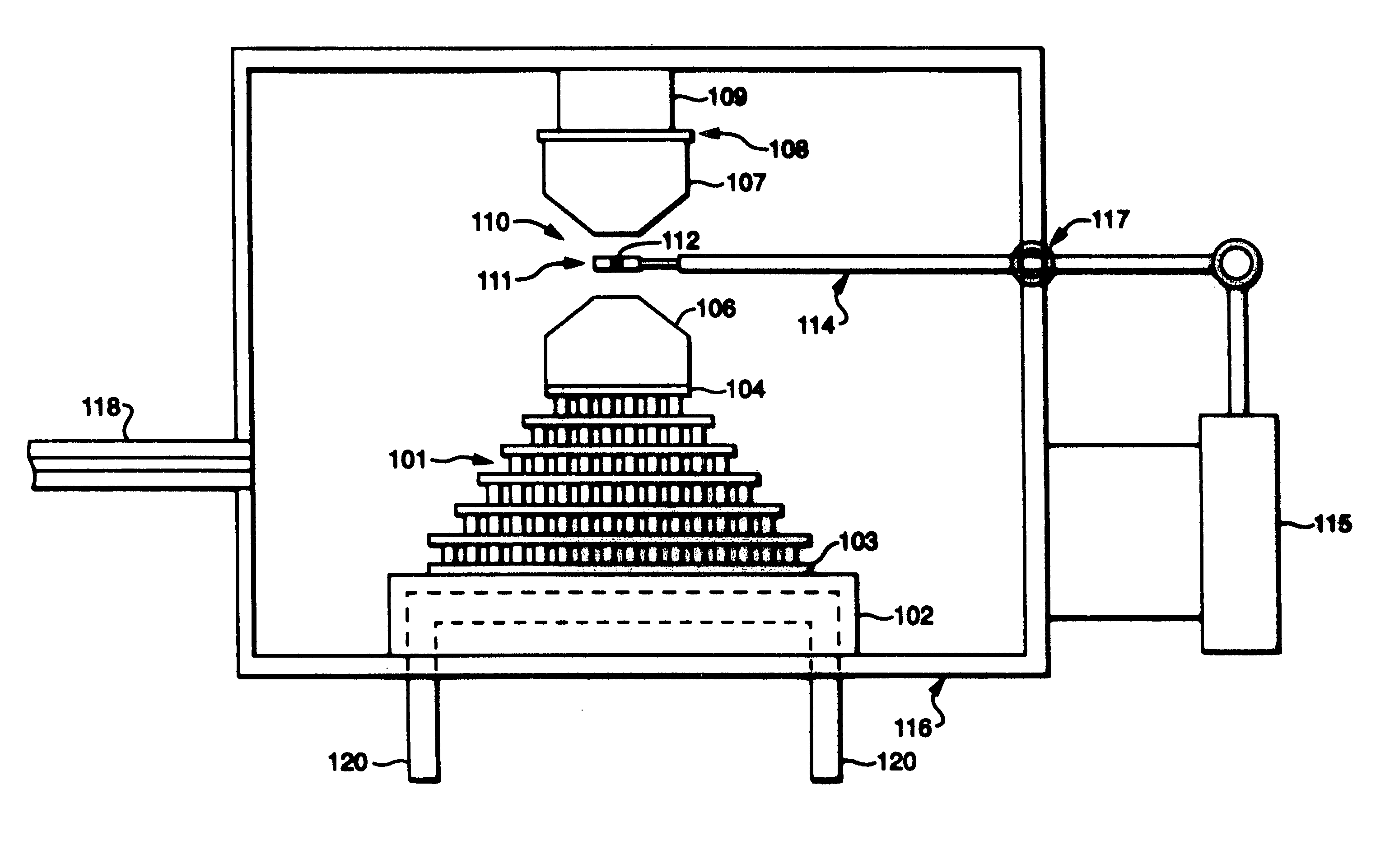 Peltier based freeze-thaw valves and method of use