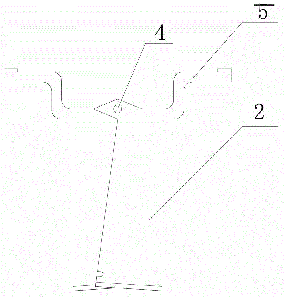 A minimally invasive expandable channel system with a new polymer material built-in fiber optic spine