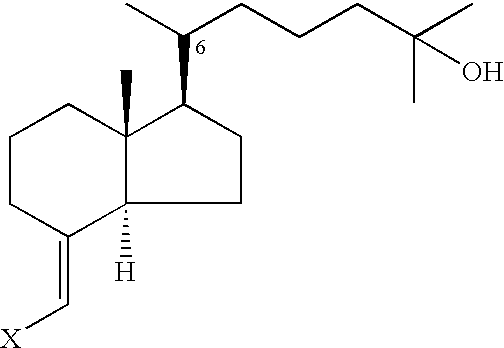 Vitamin D3 derivative and its production method