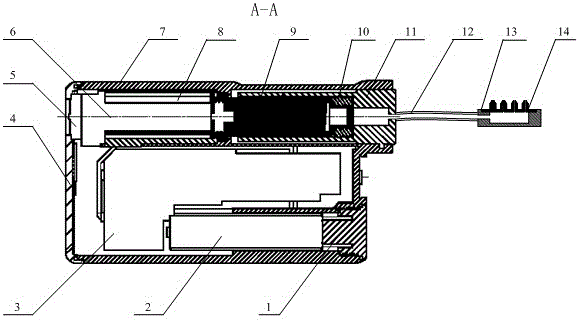 Closed-loop insulin delivery device integrating micropump and microneedle array