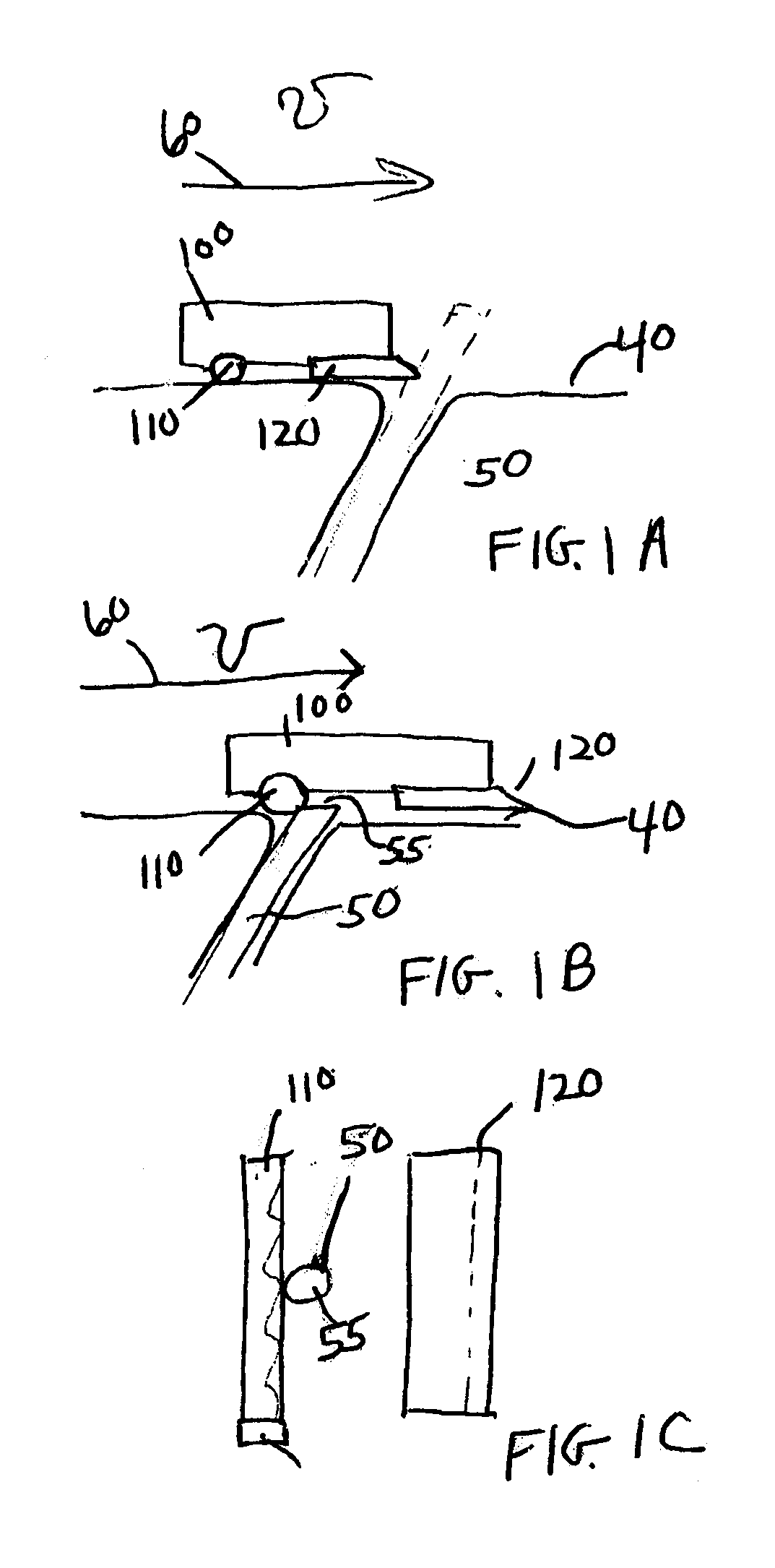 Combination of shaver and opto-thermal modification of hair