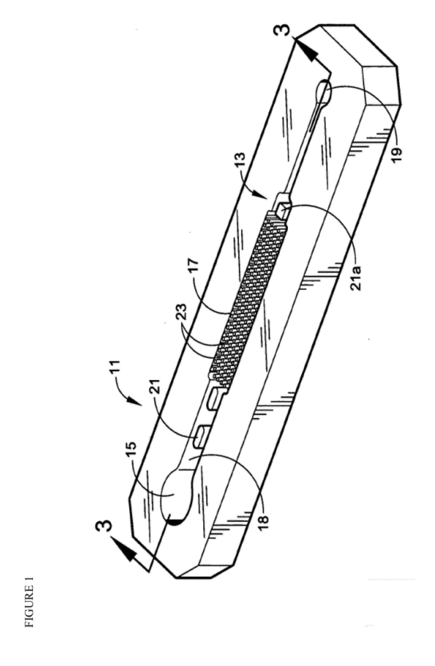 Devices and methods of cell capture and analysis