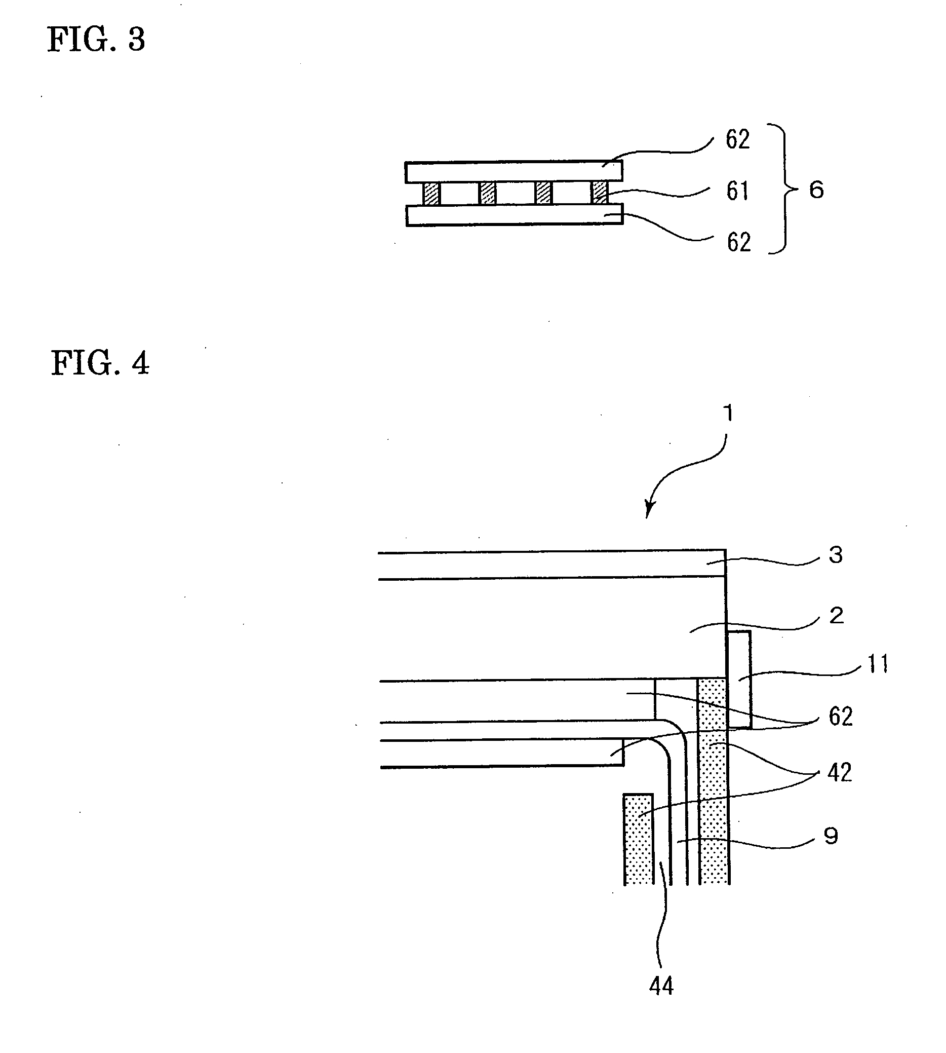 Wafer holder for wafer prober and wafer prober equipped with same