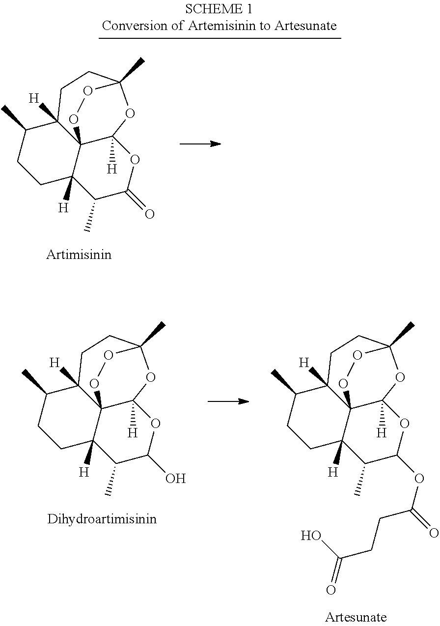 Antiviral compositions and methods of their use