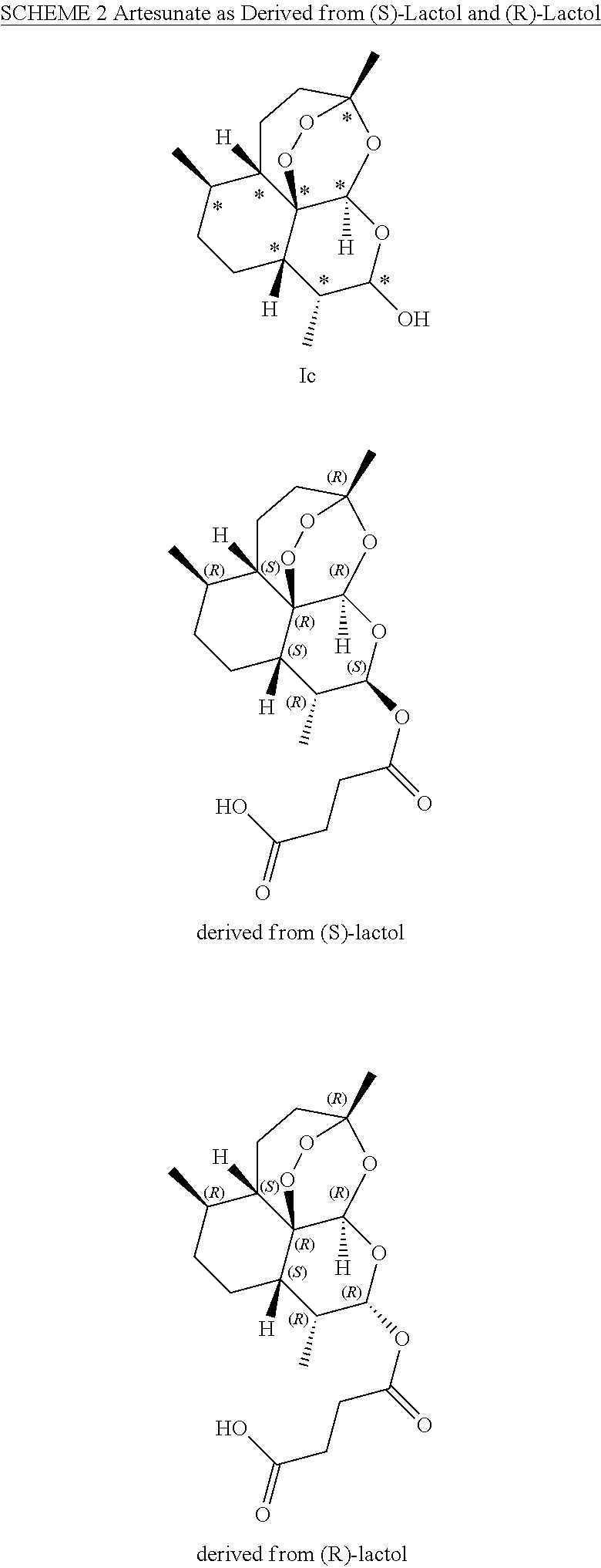 Antiviral compositions and methods of their use