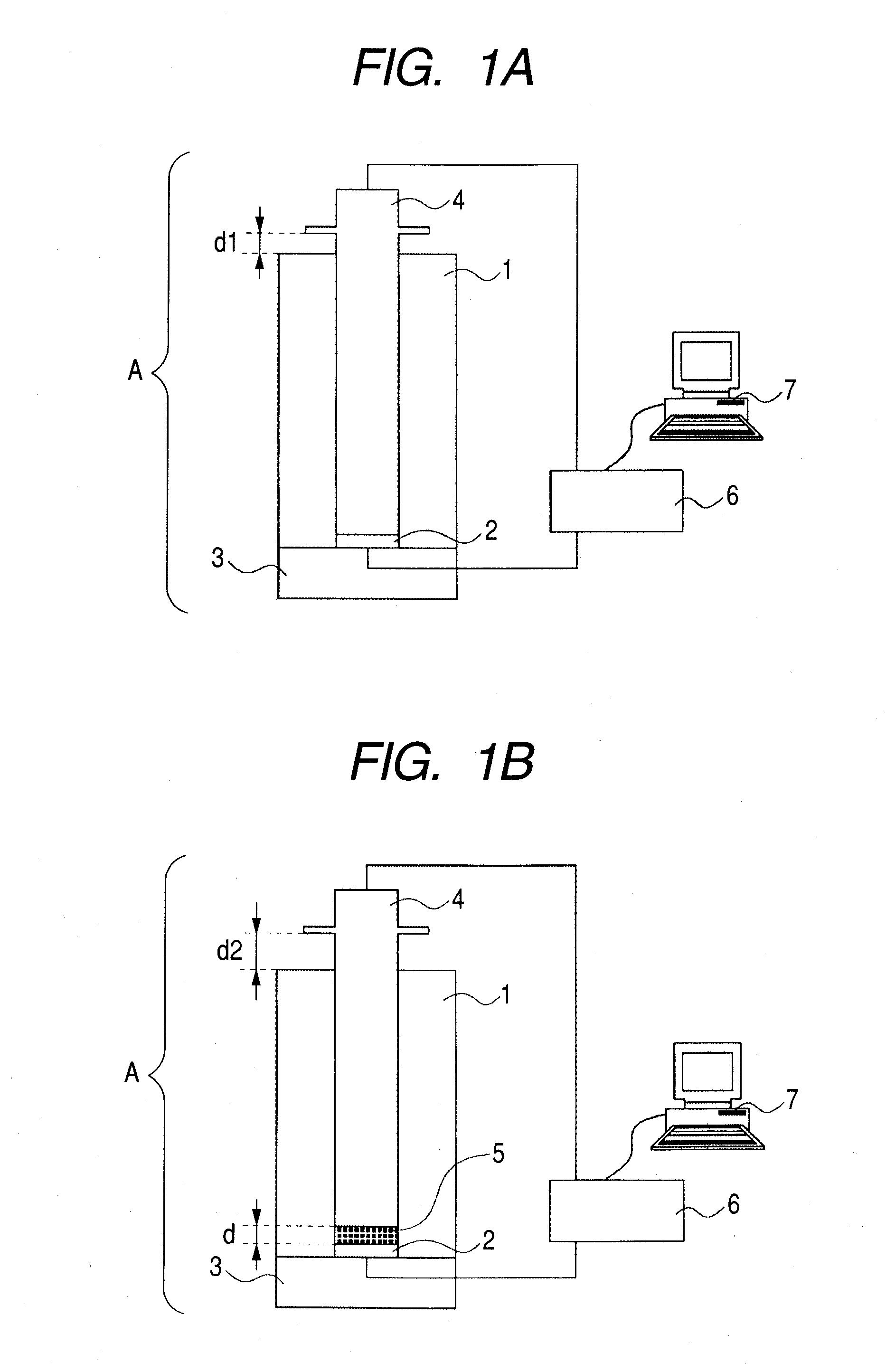 Magnetic carrier and two-components developer