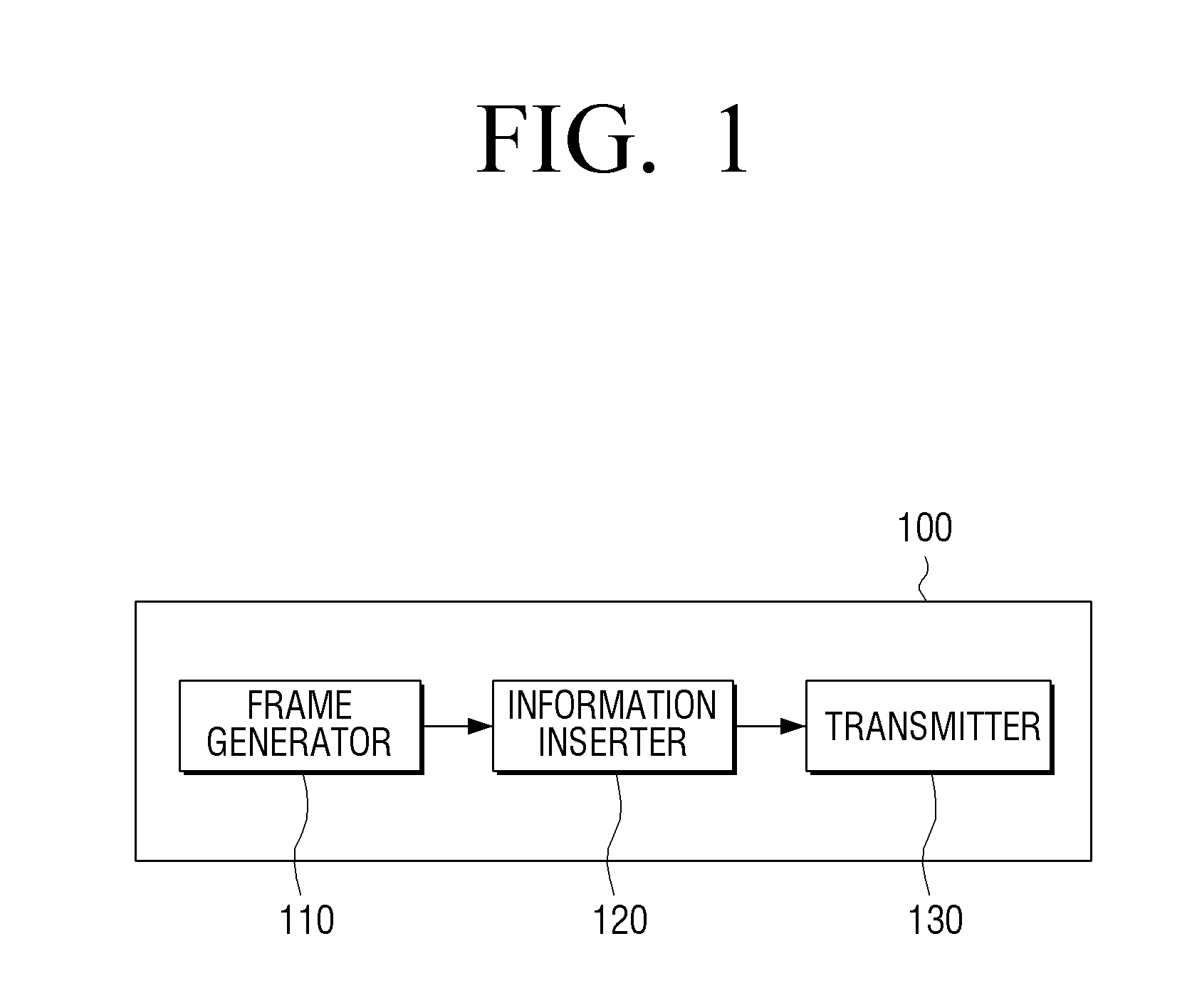 Transmitting apparatus and receiving apparatus, and signal processing method thereof