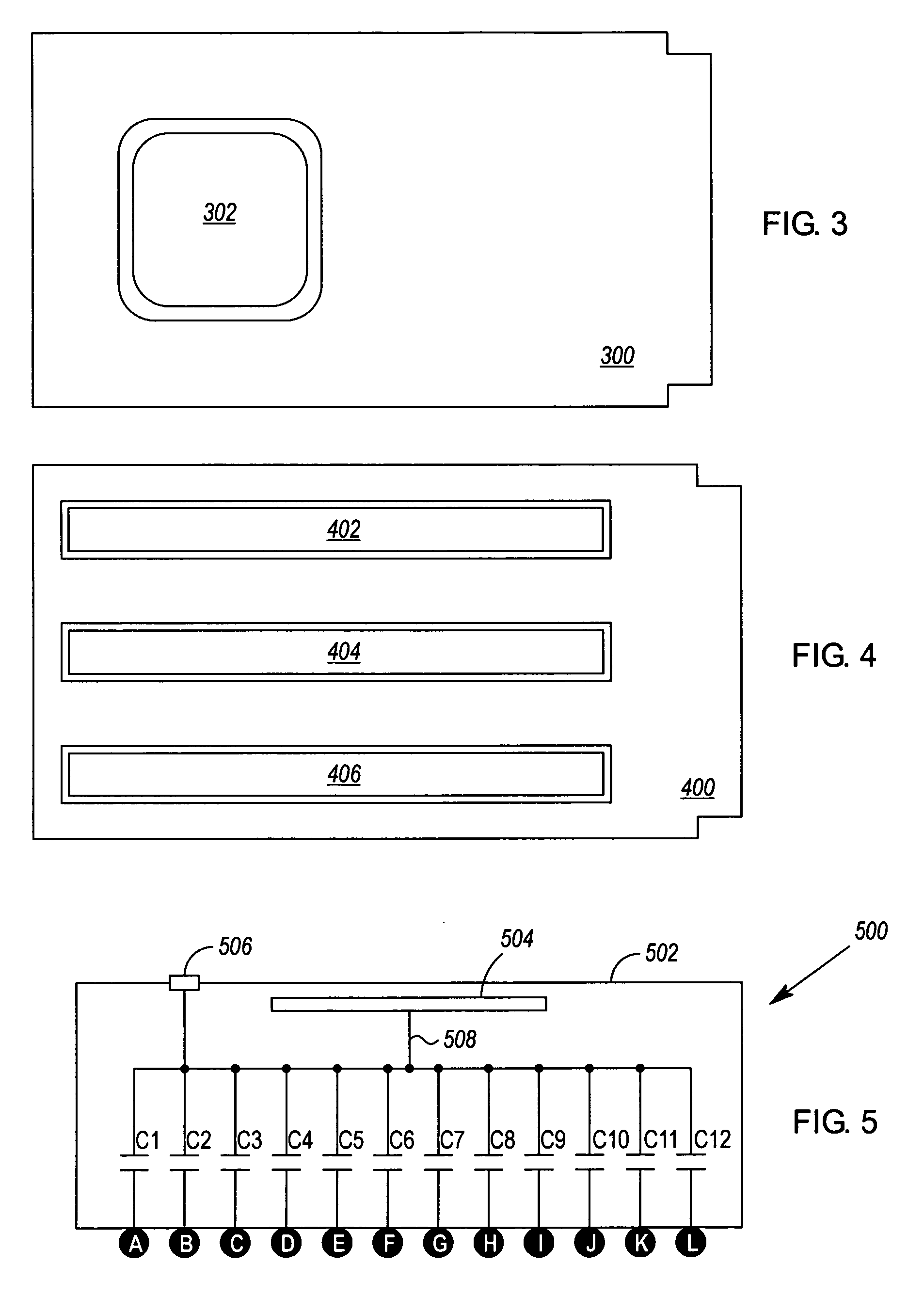 Methods and apparatus for testing continuity of electrical paths through connectors of circuit assemblies