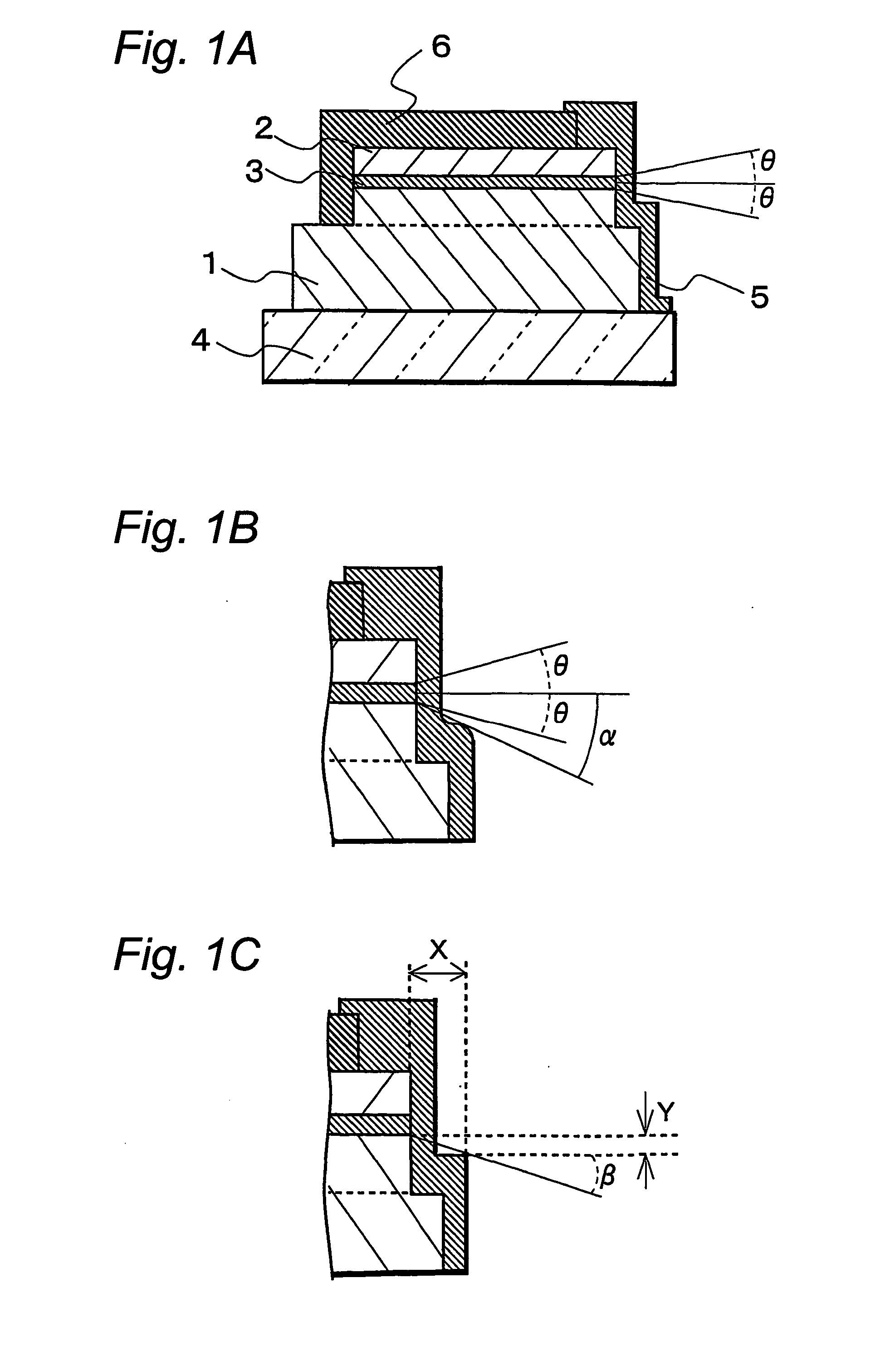 Semicondutor laser device and its manufacturing method